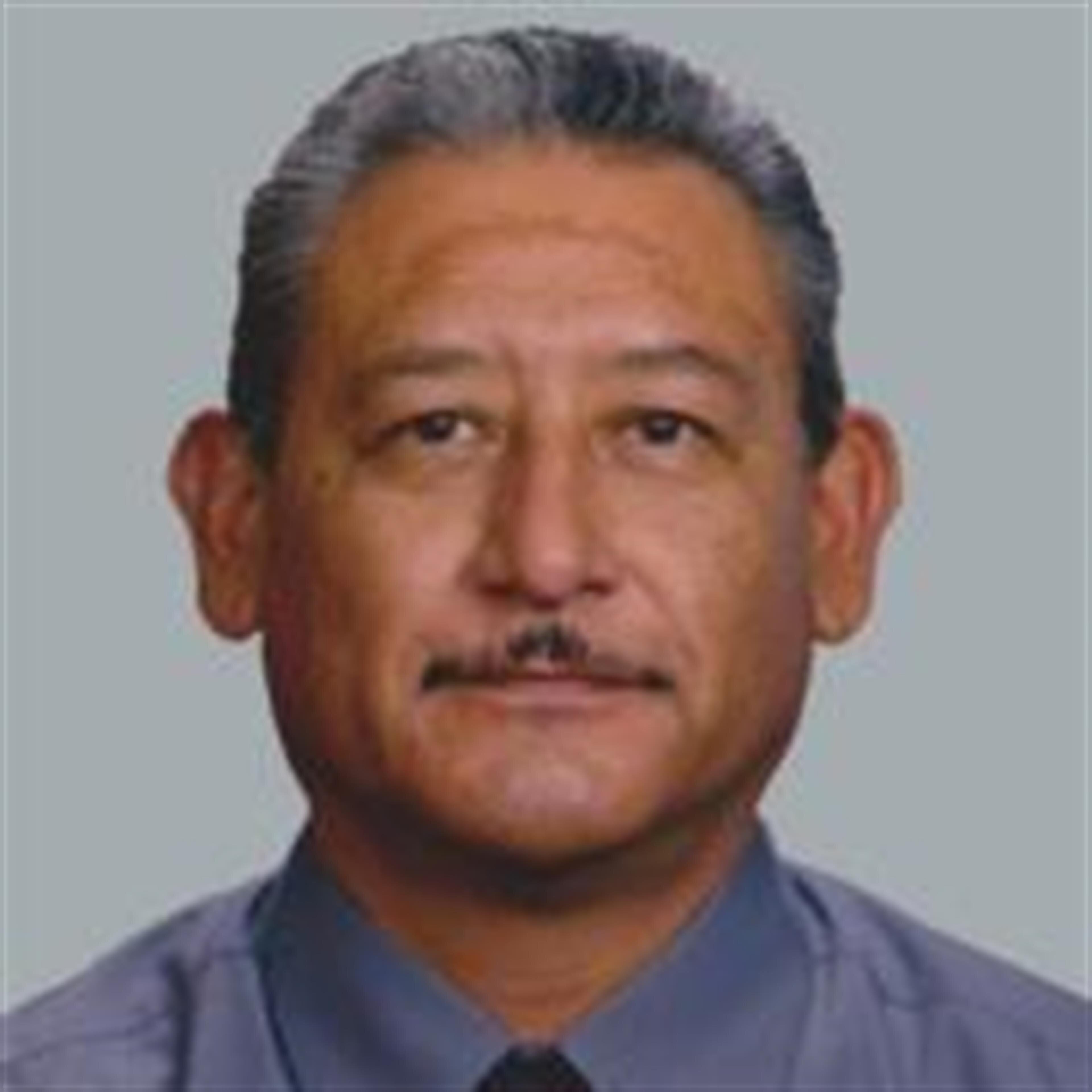 Jesse Uribe