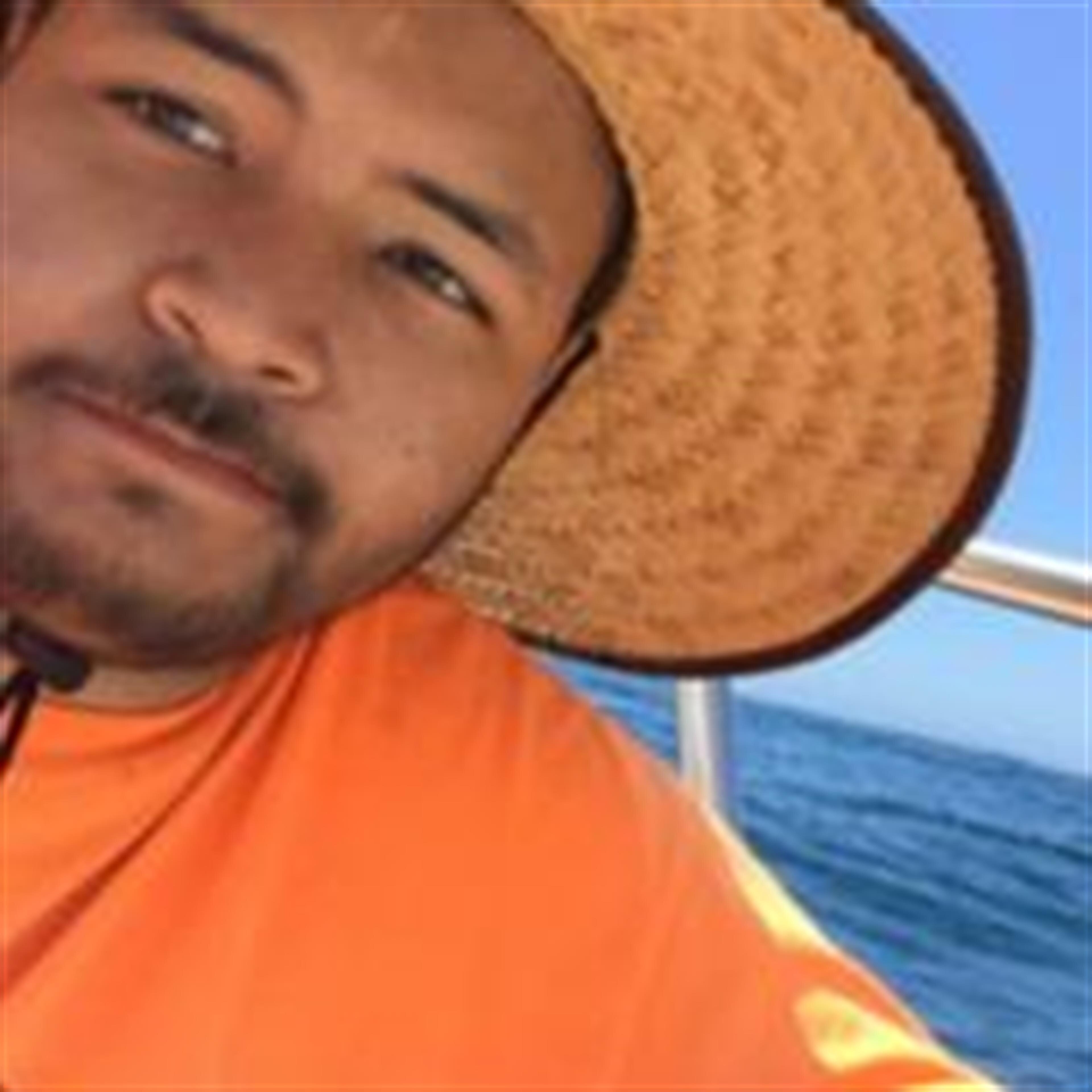 Kurly Felipe Arath Murillo
