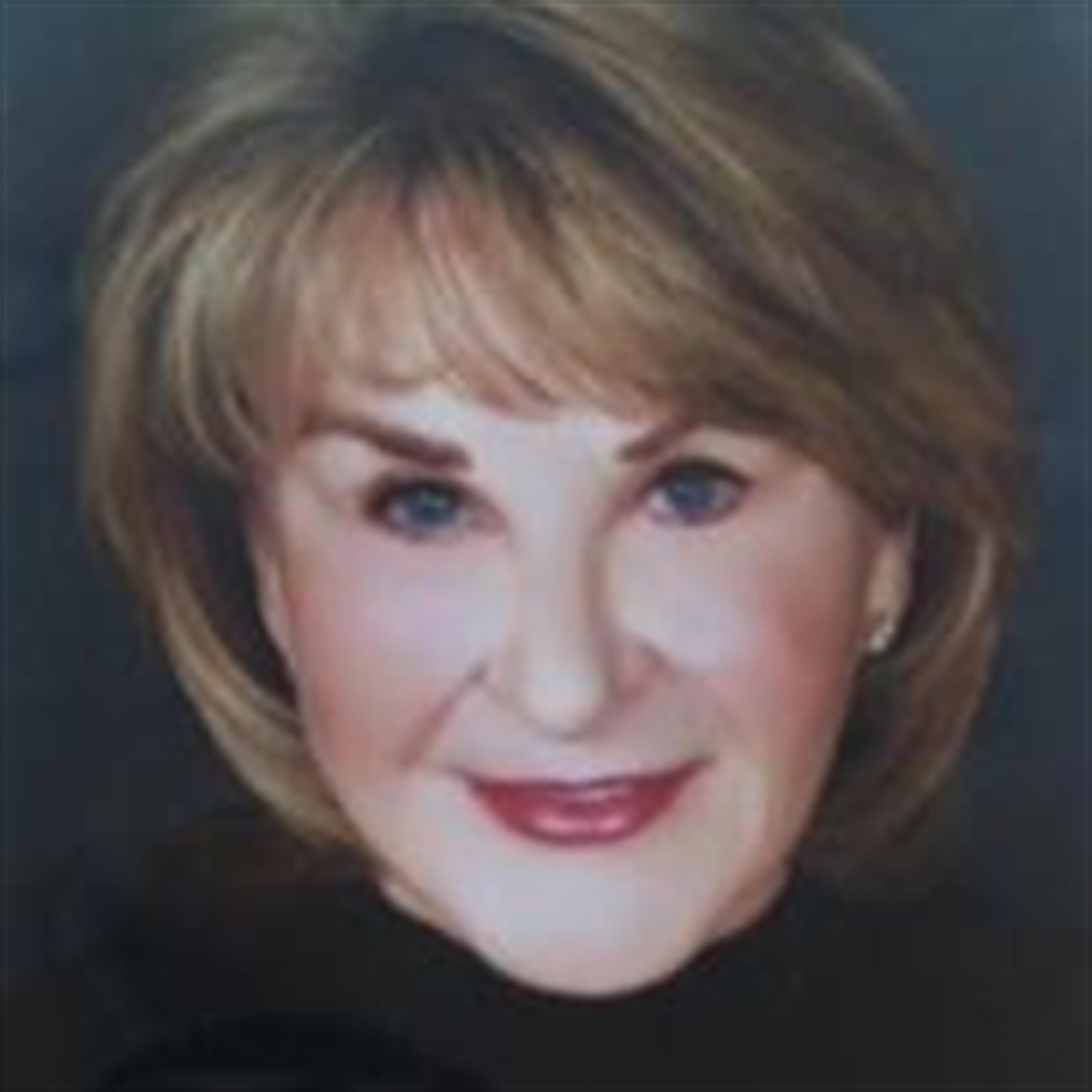 Cheryl  Lynn Townsend