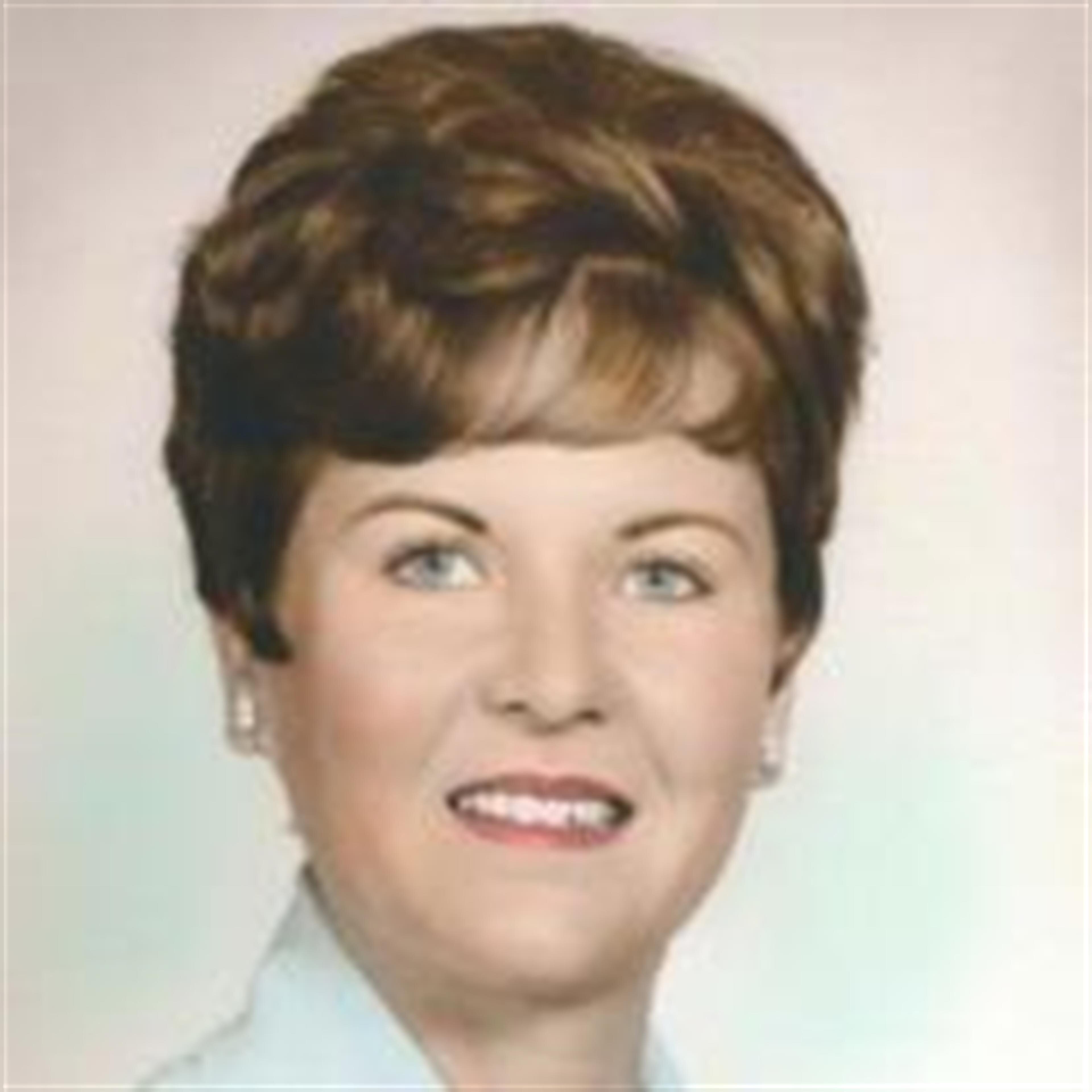 Helen Naomi Frazier Mills