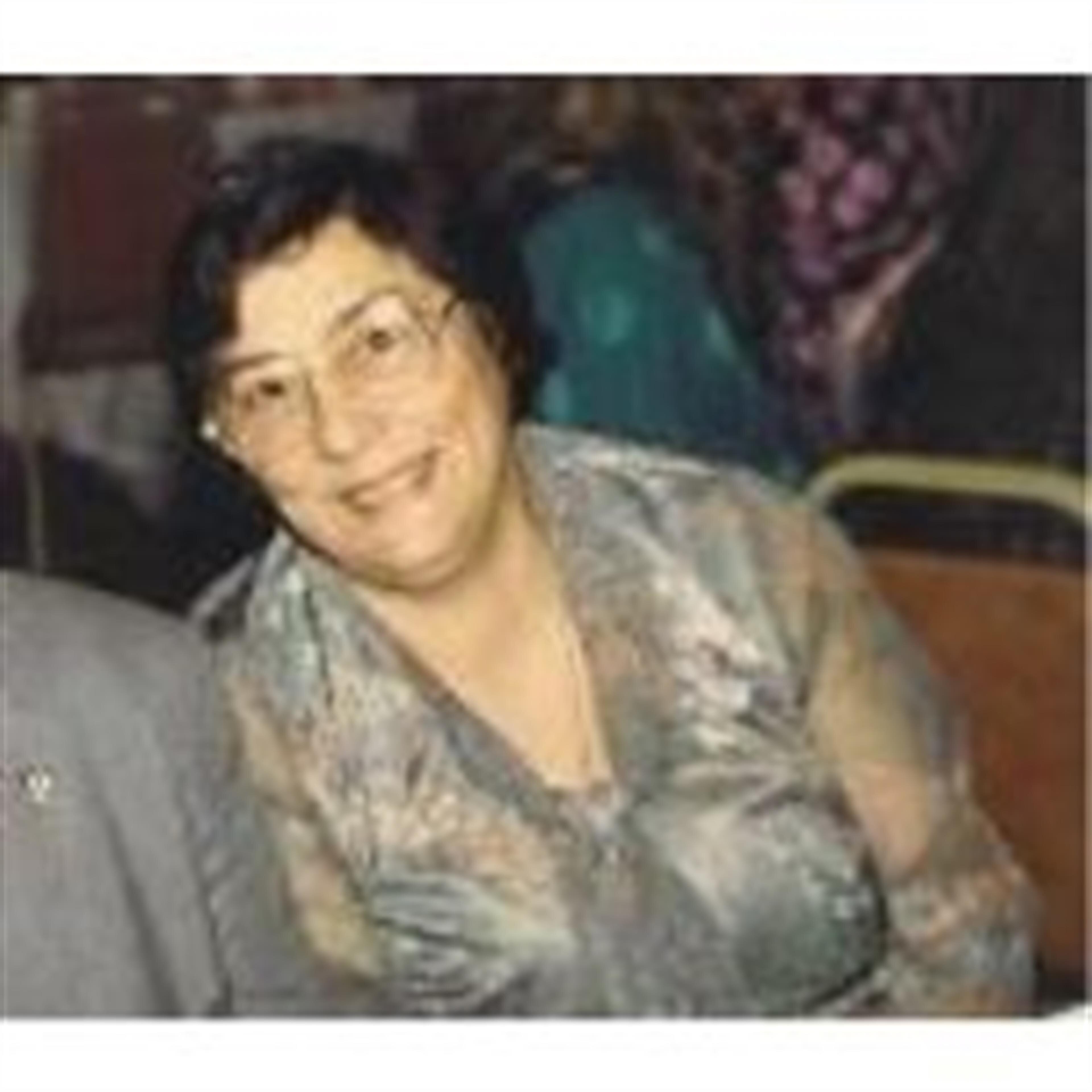 Josephine
 
C.
 
Gaudet