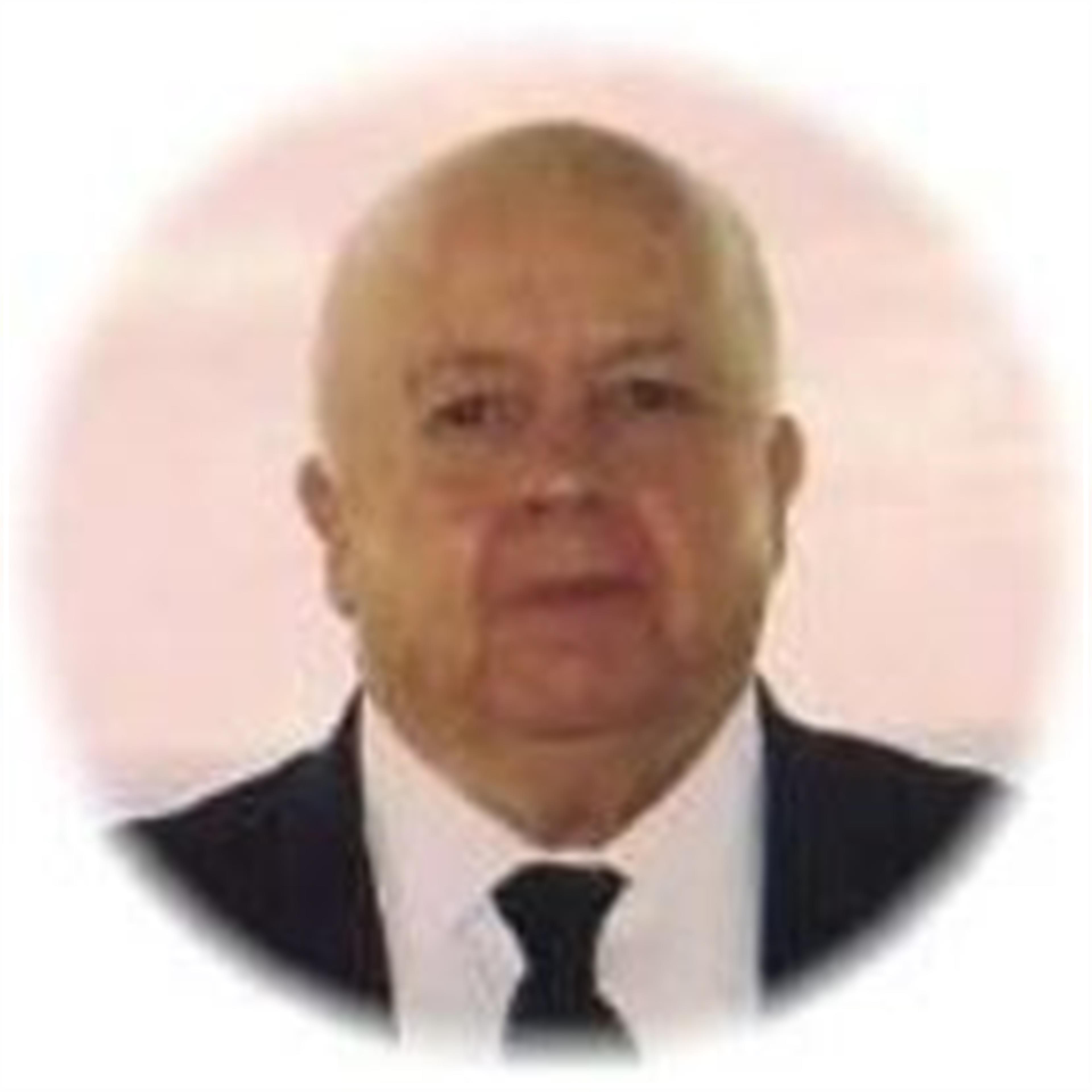 James
 
G.
 
Troy's obituary picture