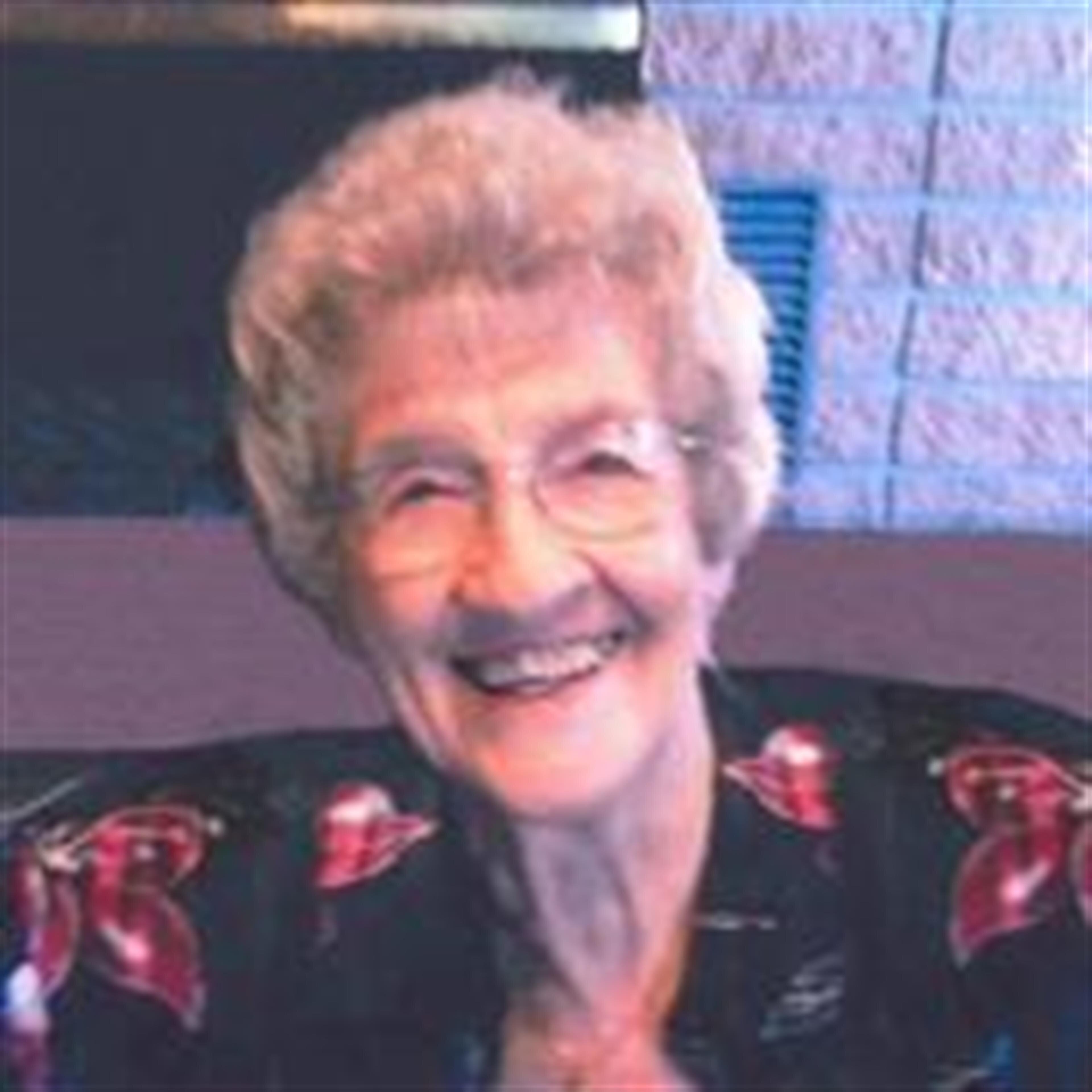 Jan F. Copher