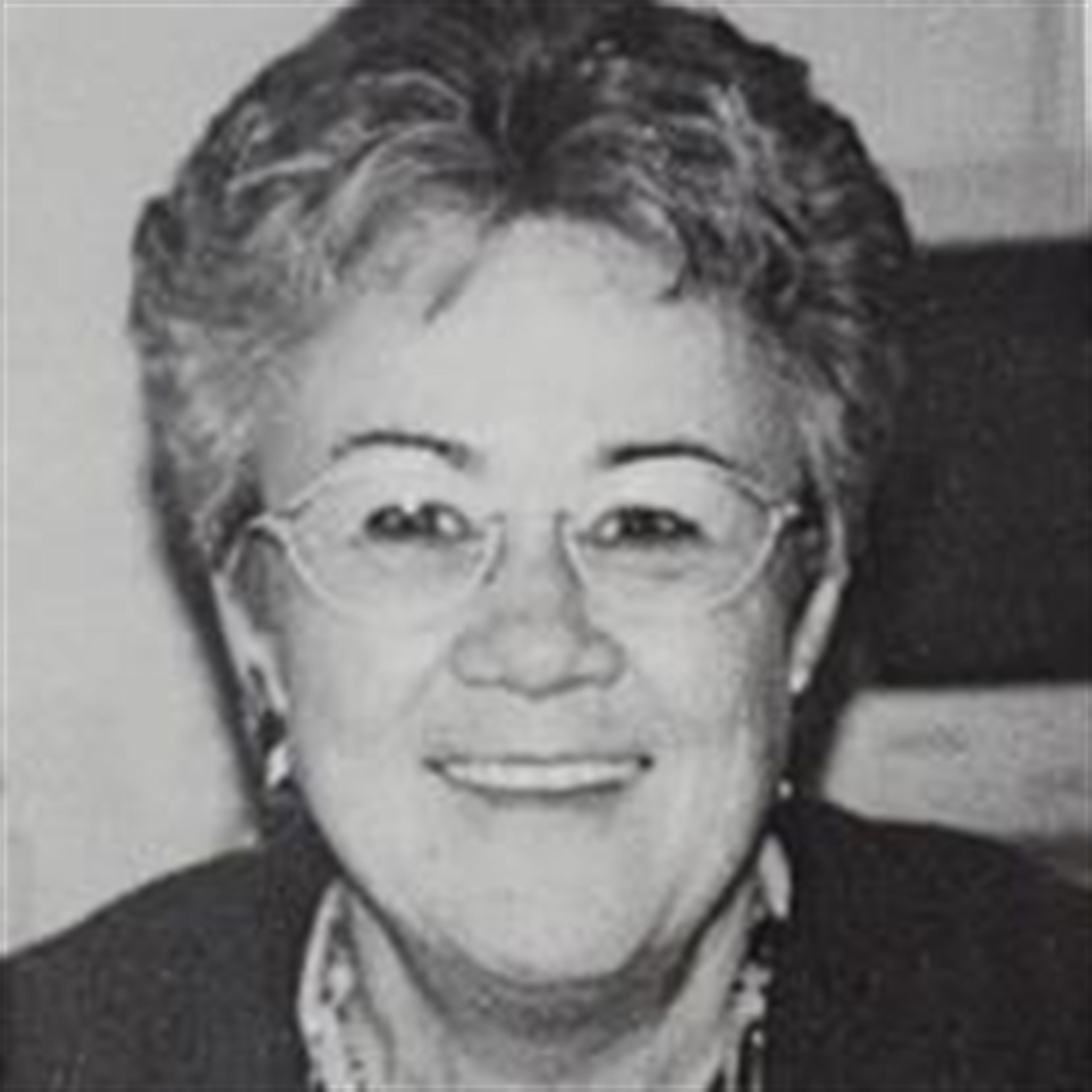 Eleanor Kay Howley's obituary picture