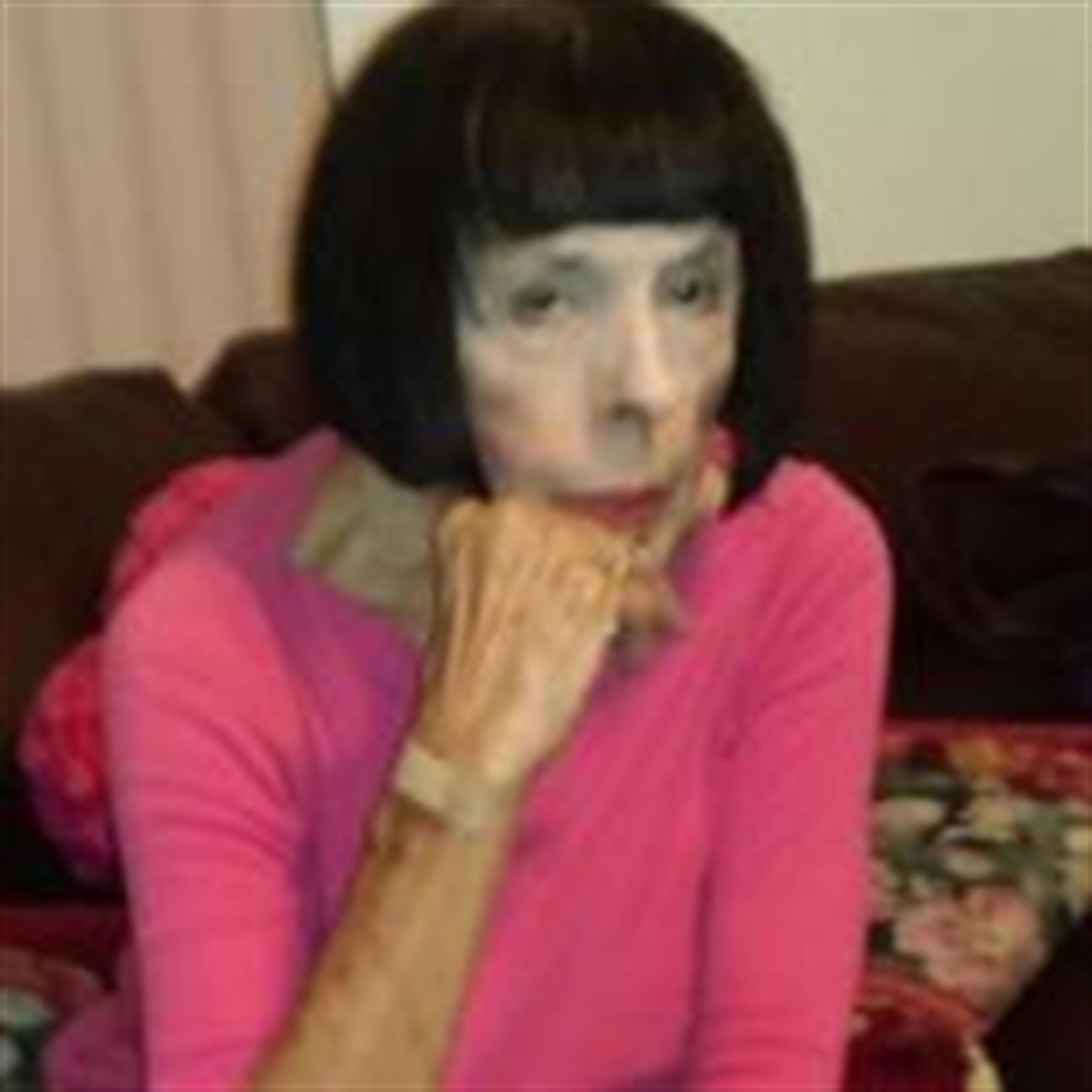 Sara V. Fuentez