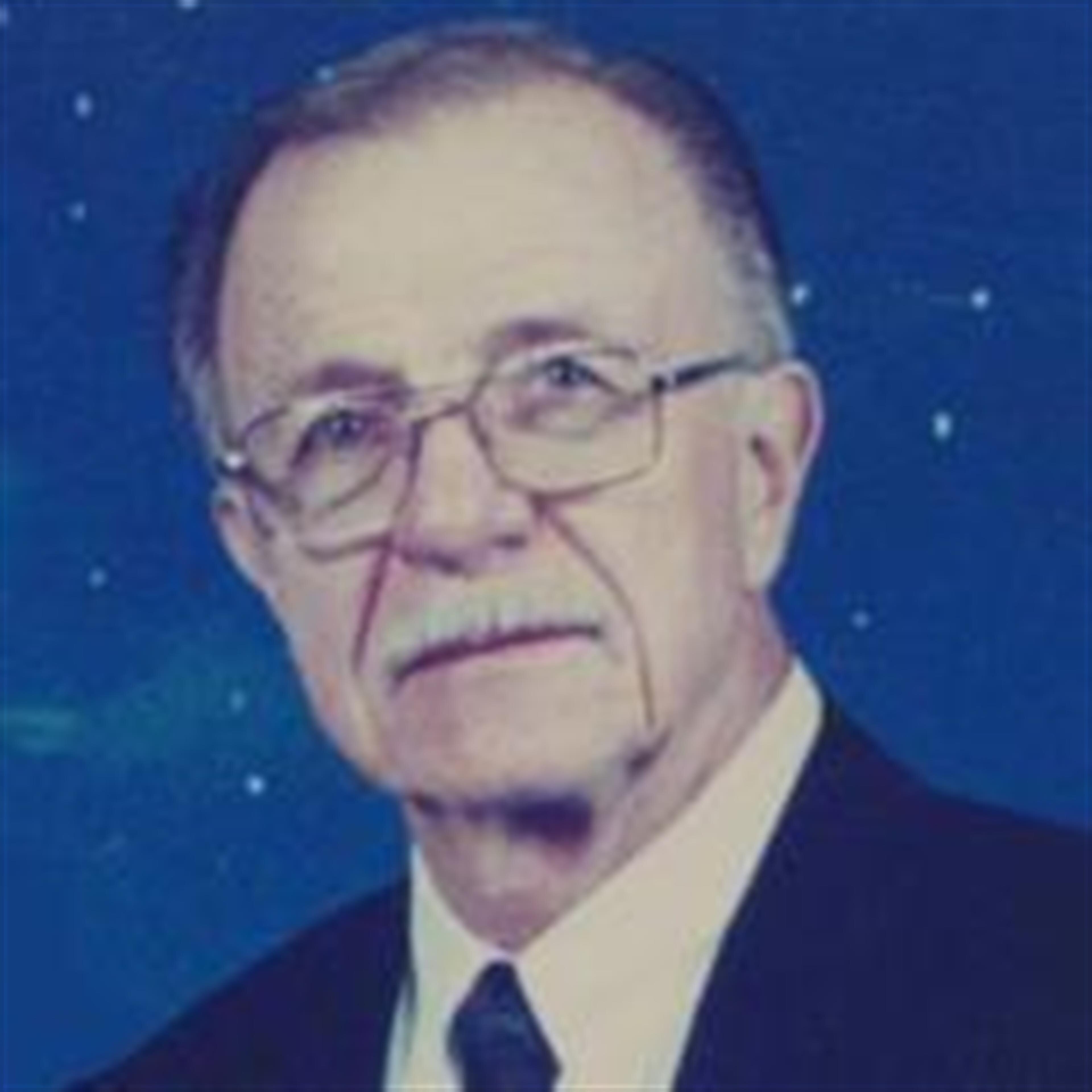Edward  Solarski