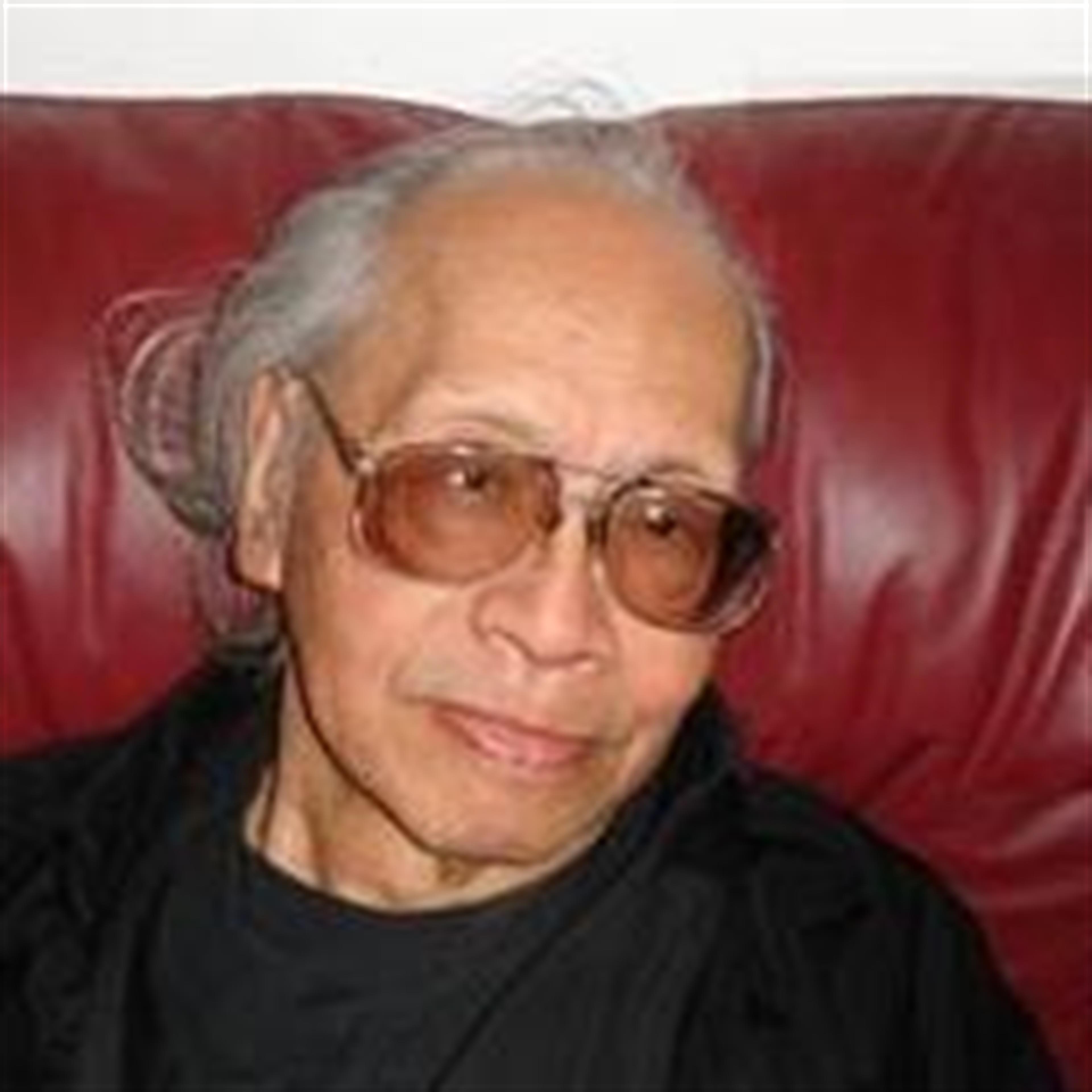 Wilbur Wayne Lee
