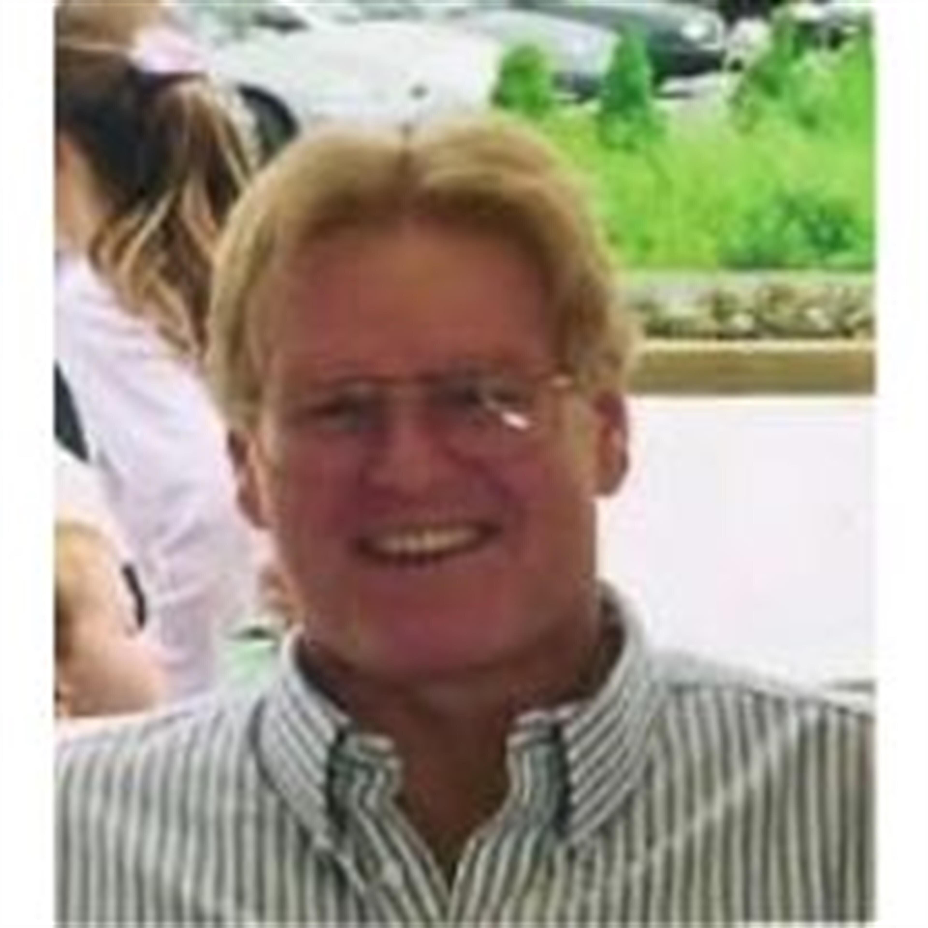 Neil
 
J.
 
Donga