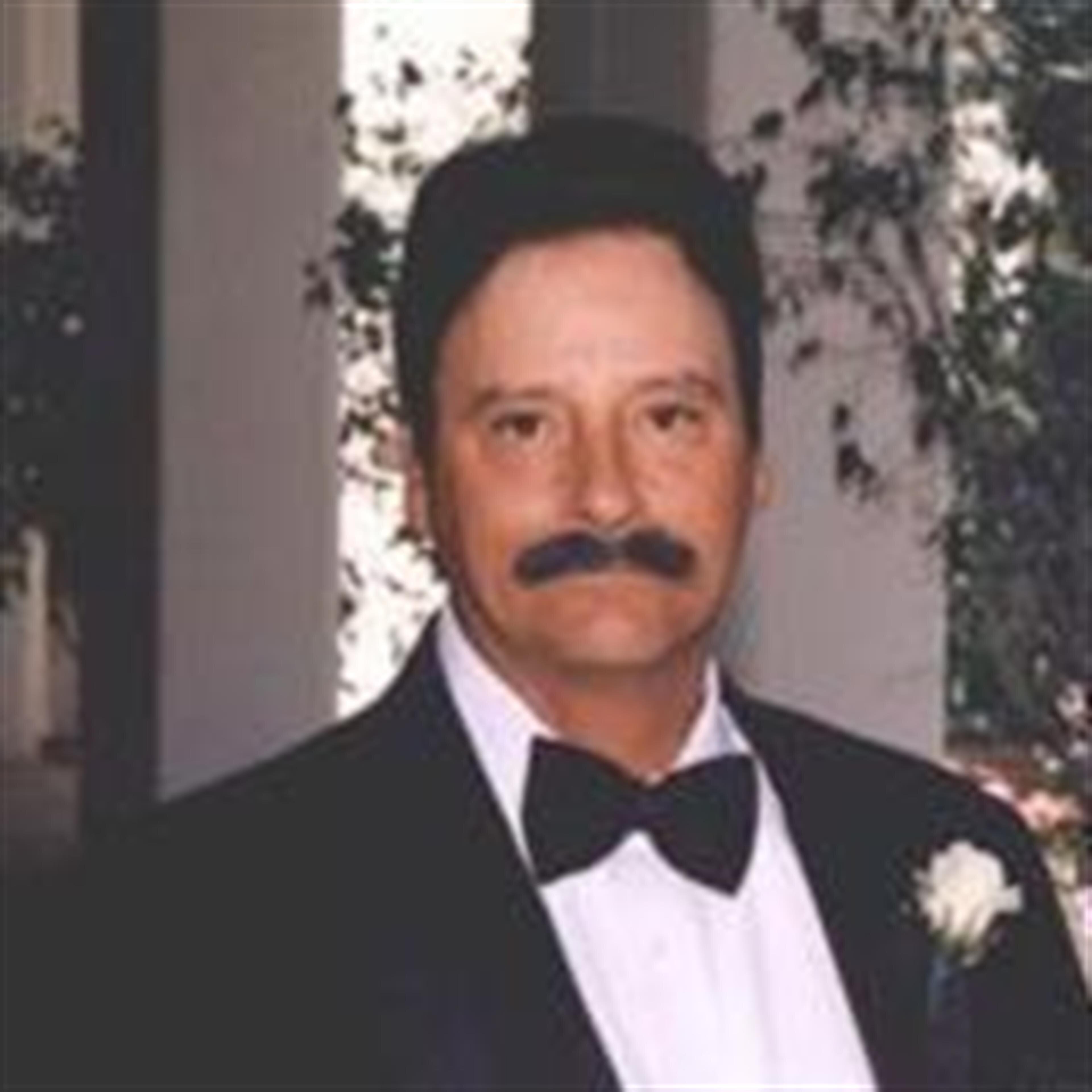 Douglas L. Musacco