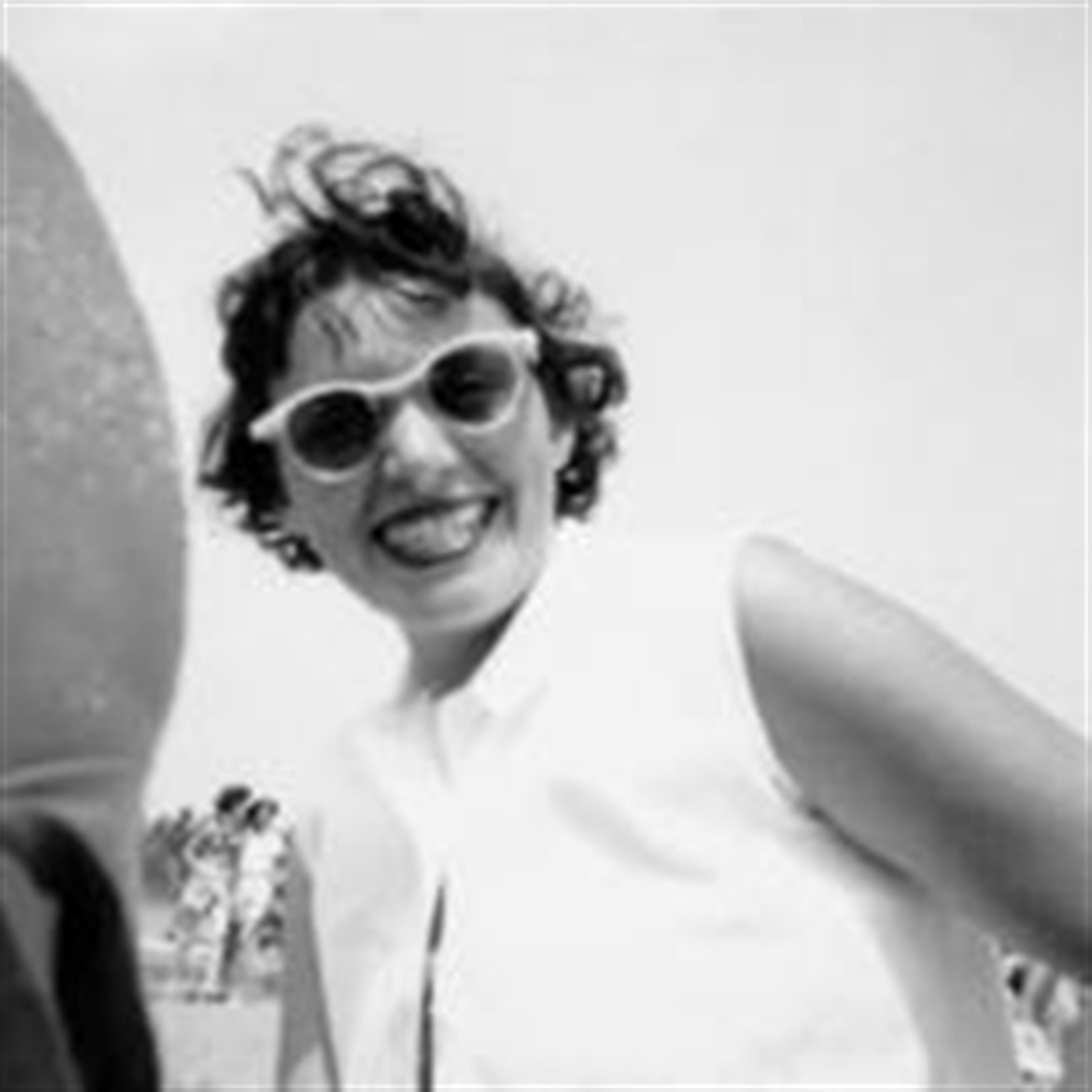 Georgette Therese Picard