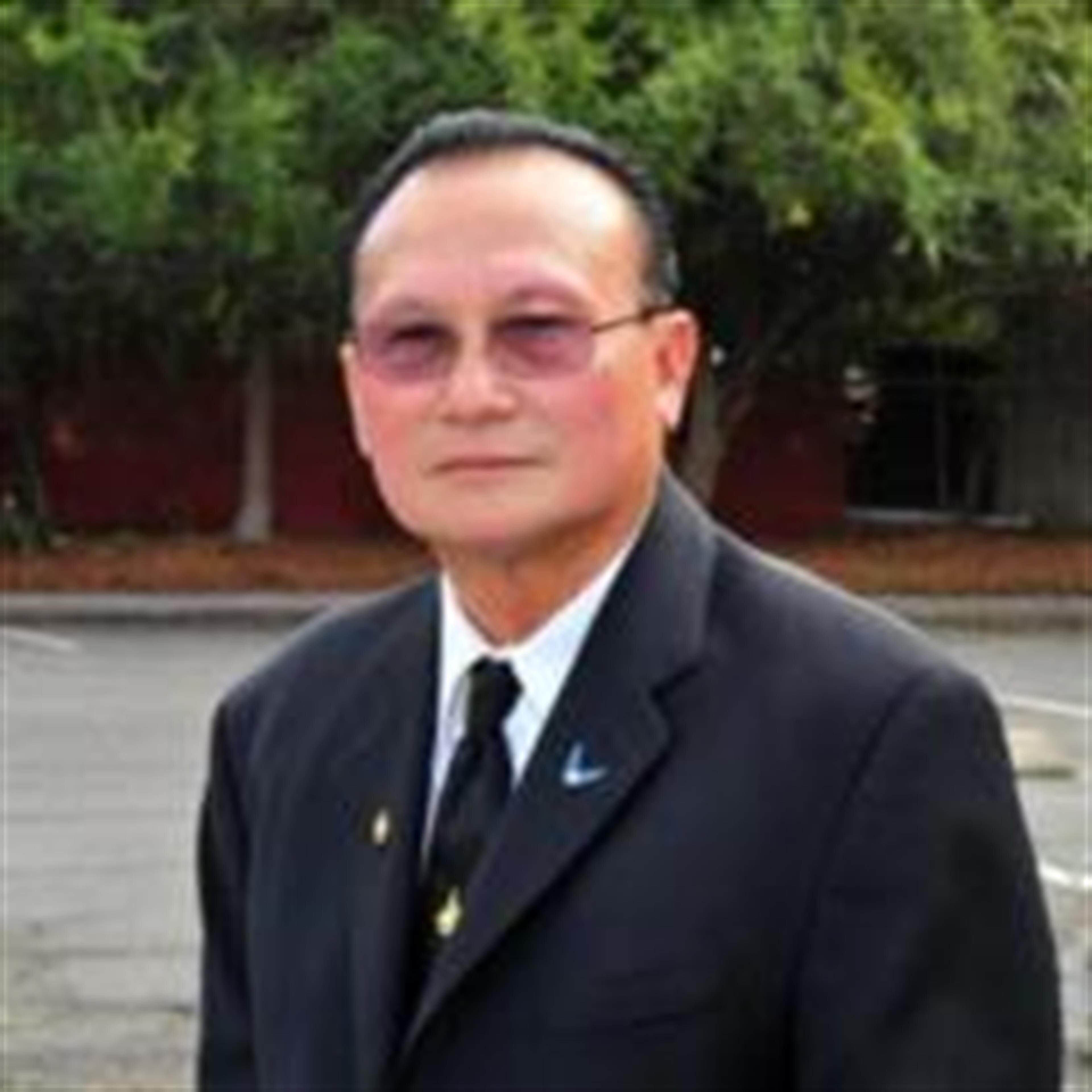 Houmpheng Insixiengmay