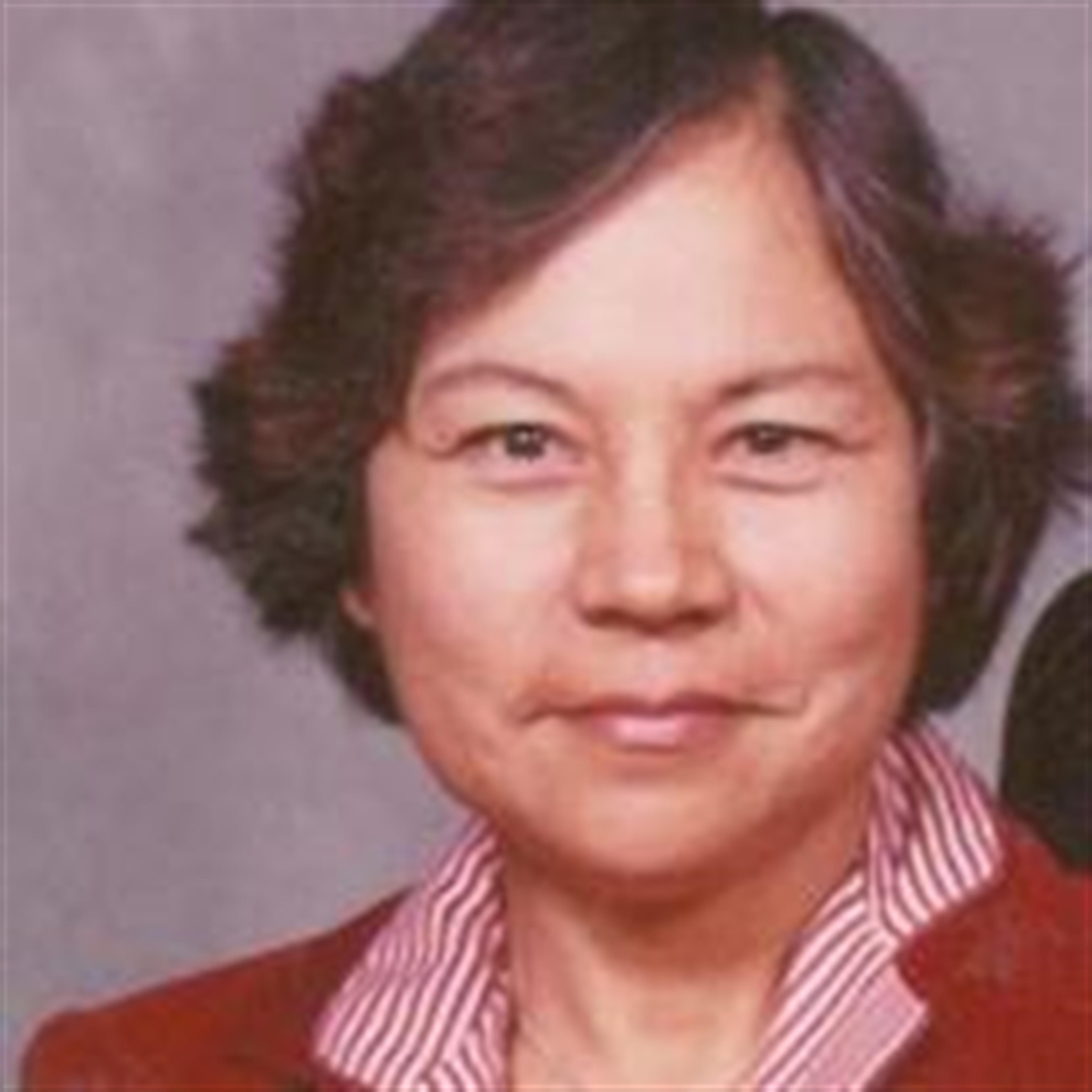 Maria Sui Qui Banda