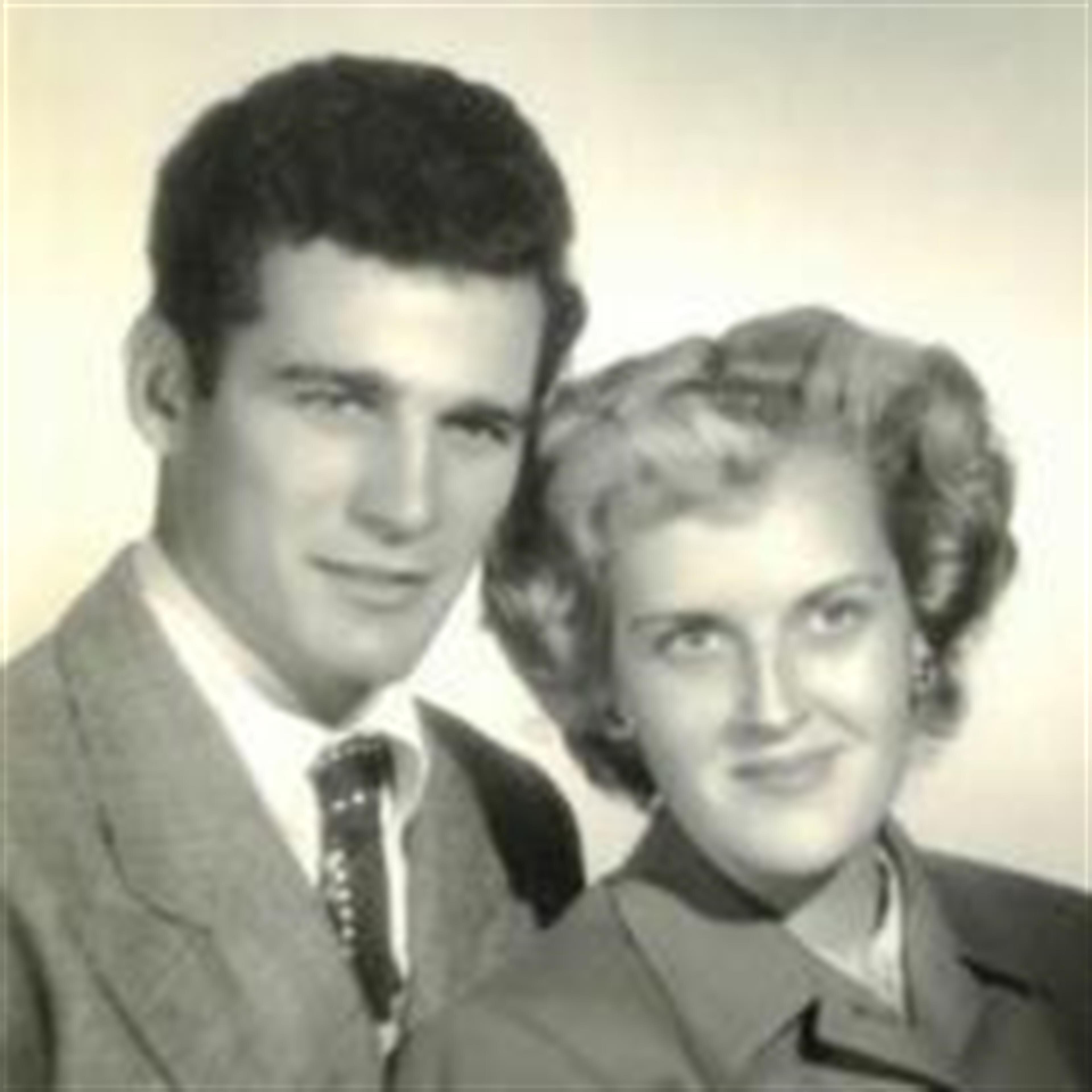 David H. Southwick