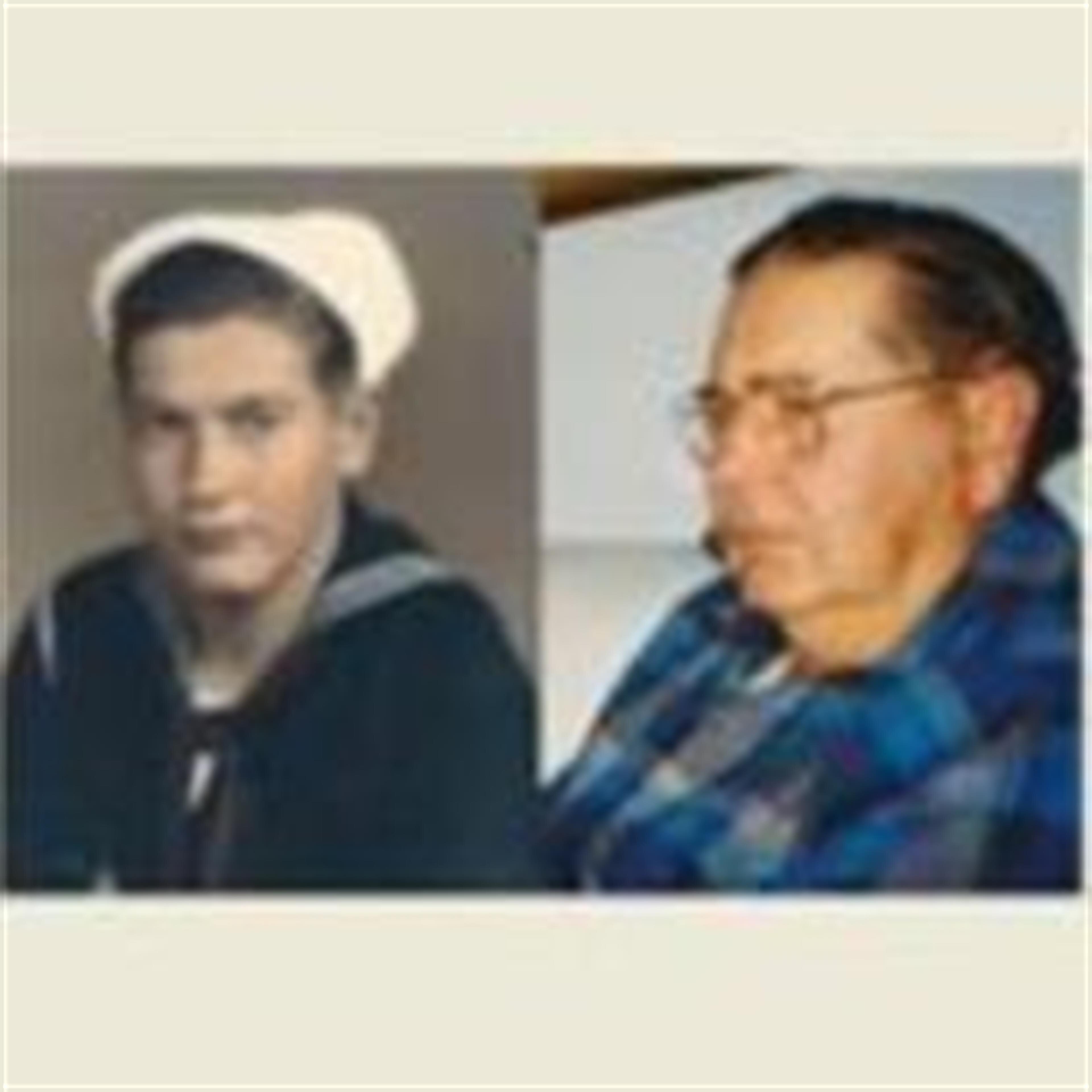 Raymond J. Lothspeich