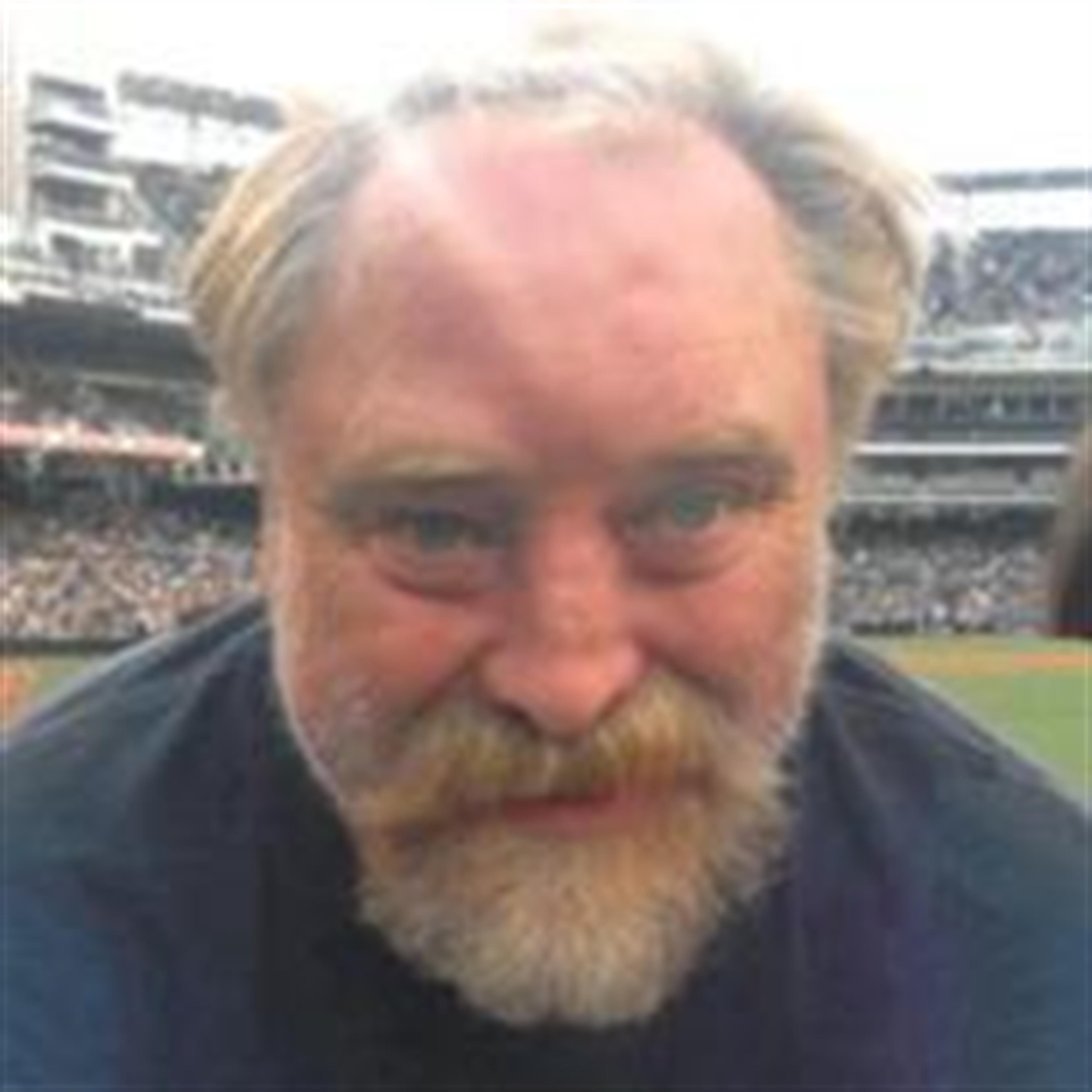 Stefen R. Moeller