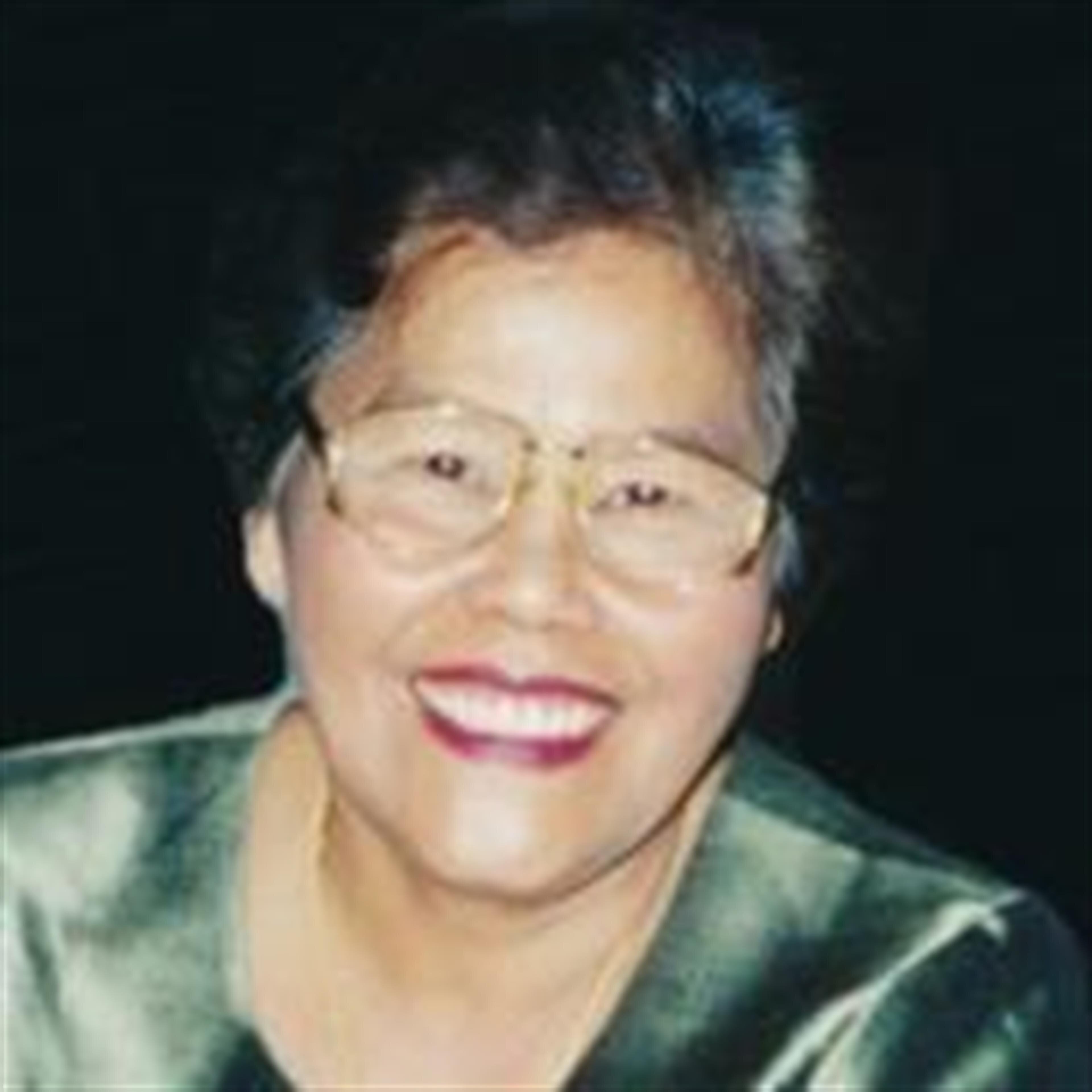Nola Synoi Suthaisong