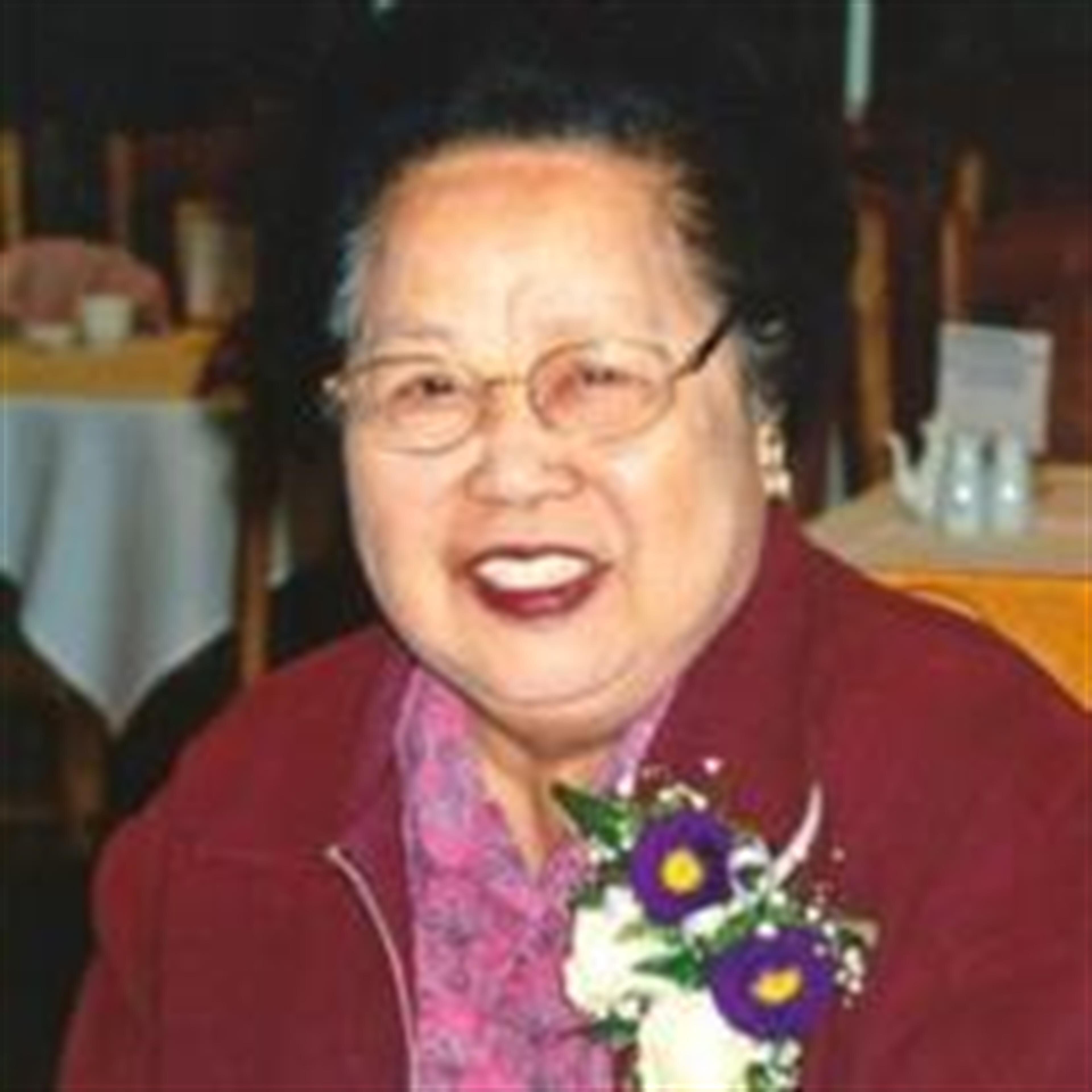 Chew Koon Jung