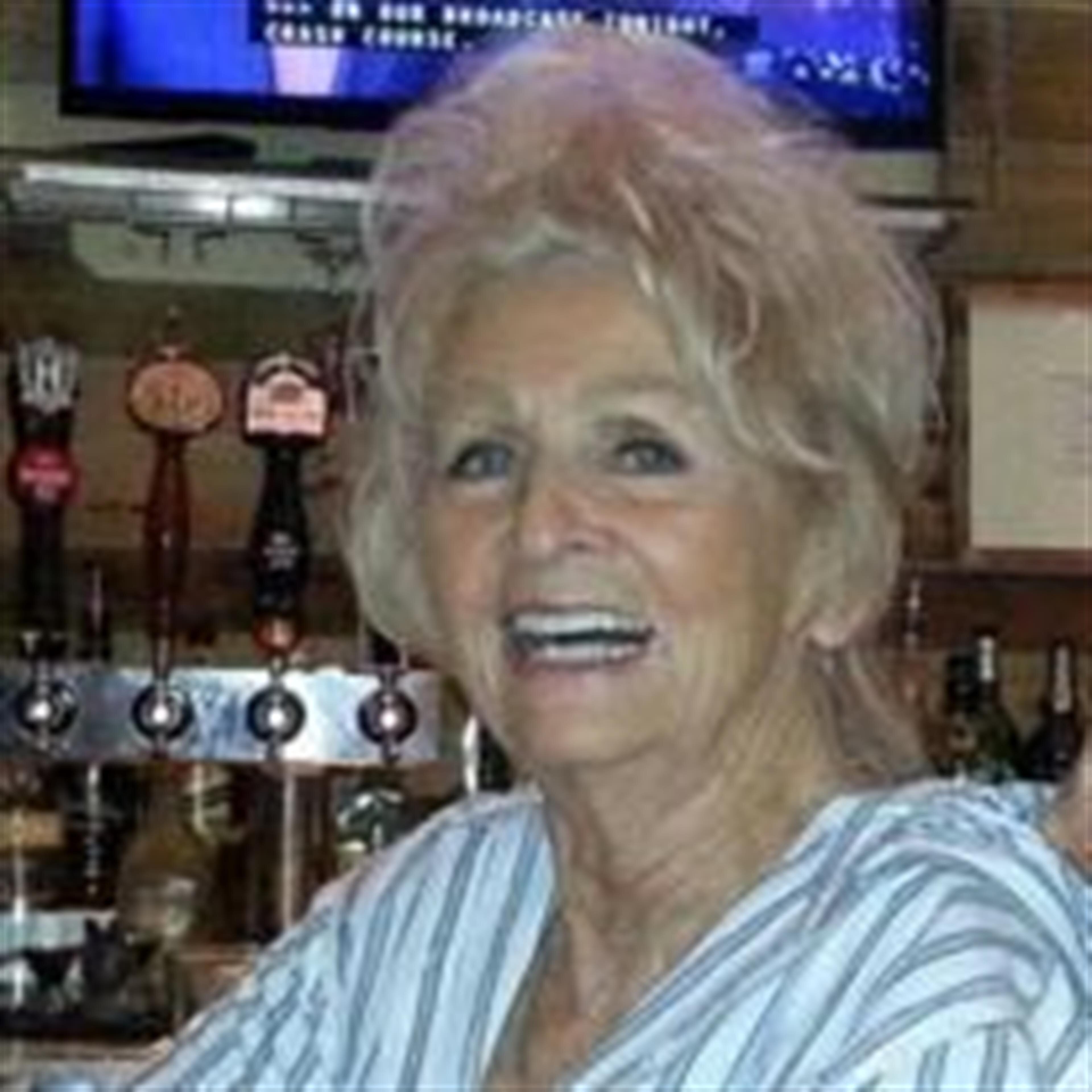 Vicki L. Swartz