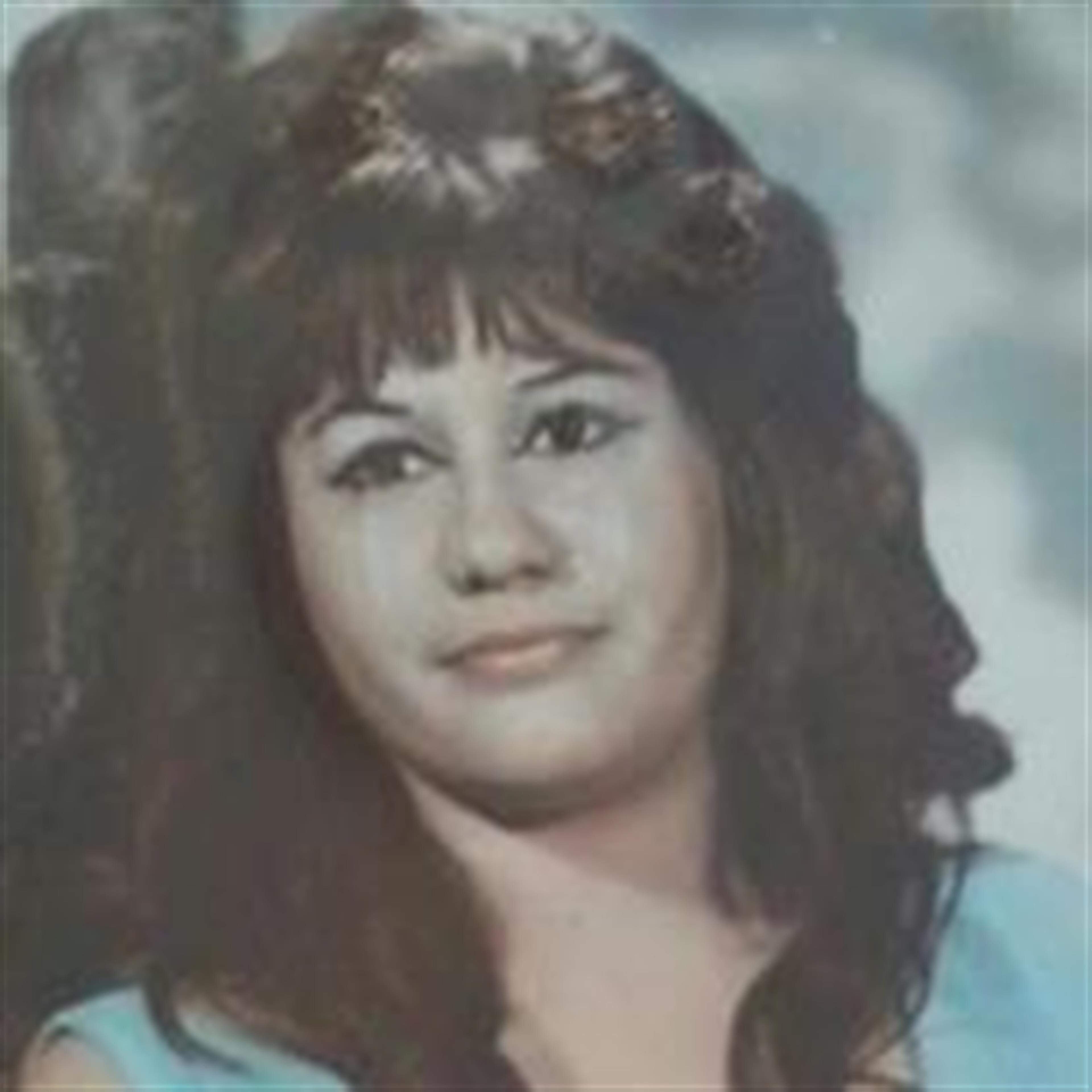 Velia Sepulveda Estrada