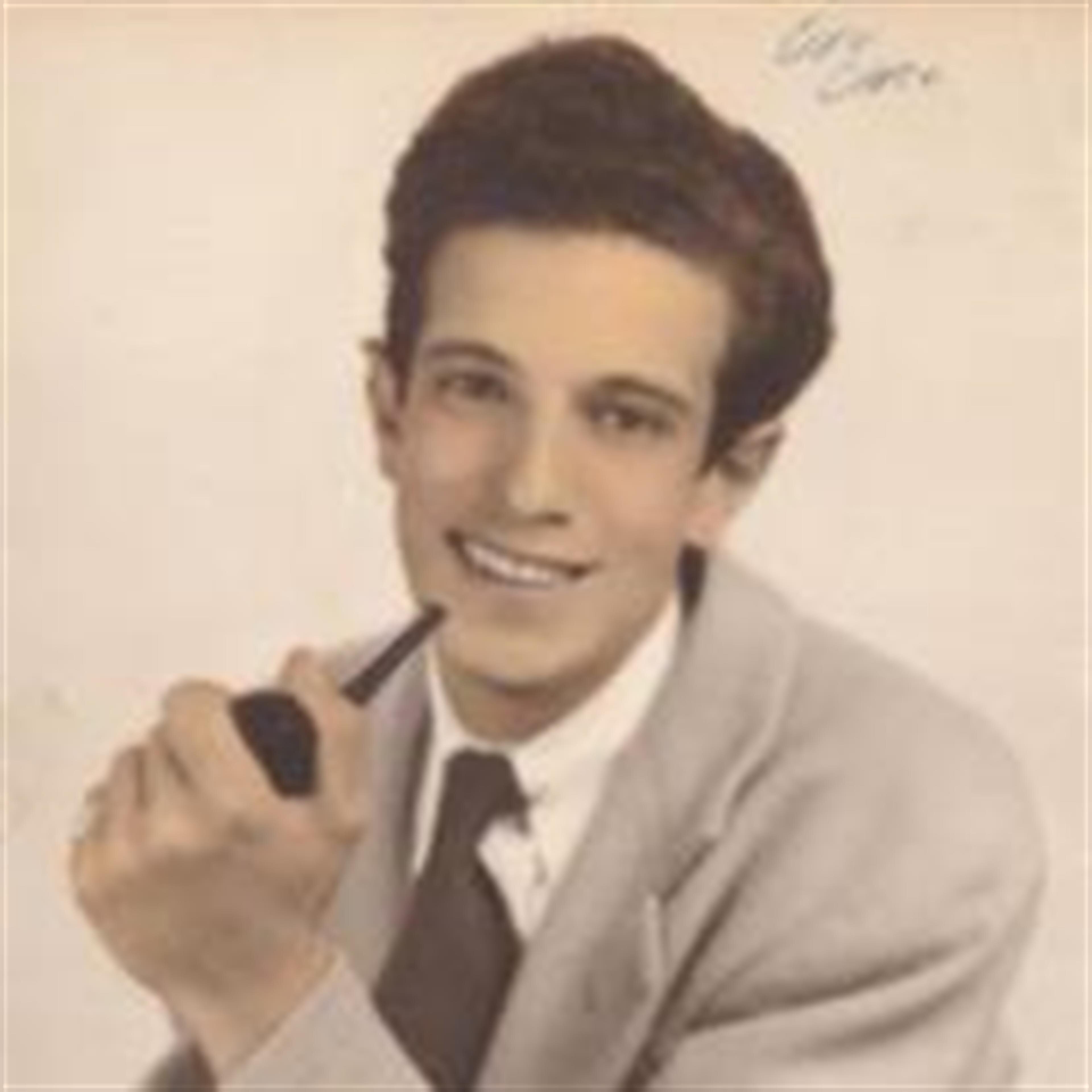 Frank Iannuzzi