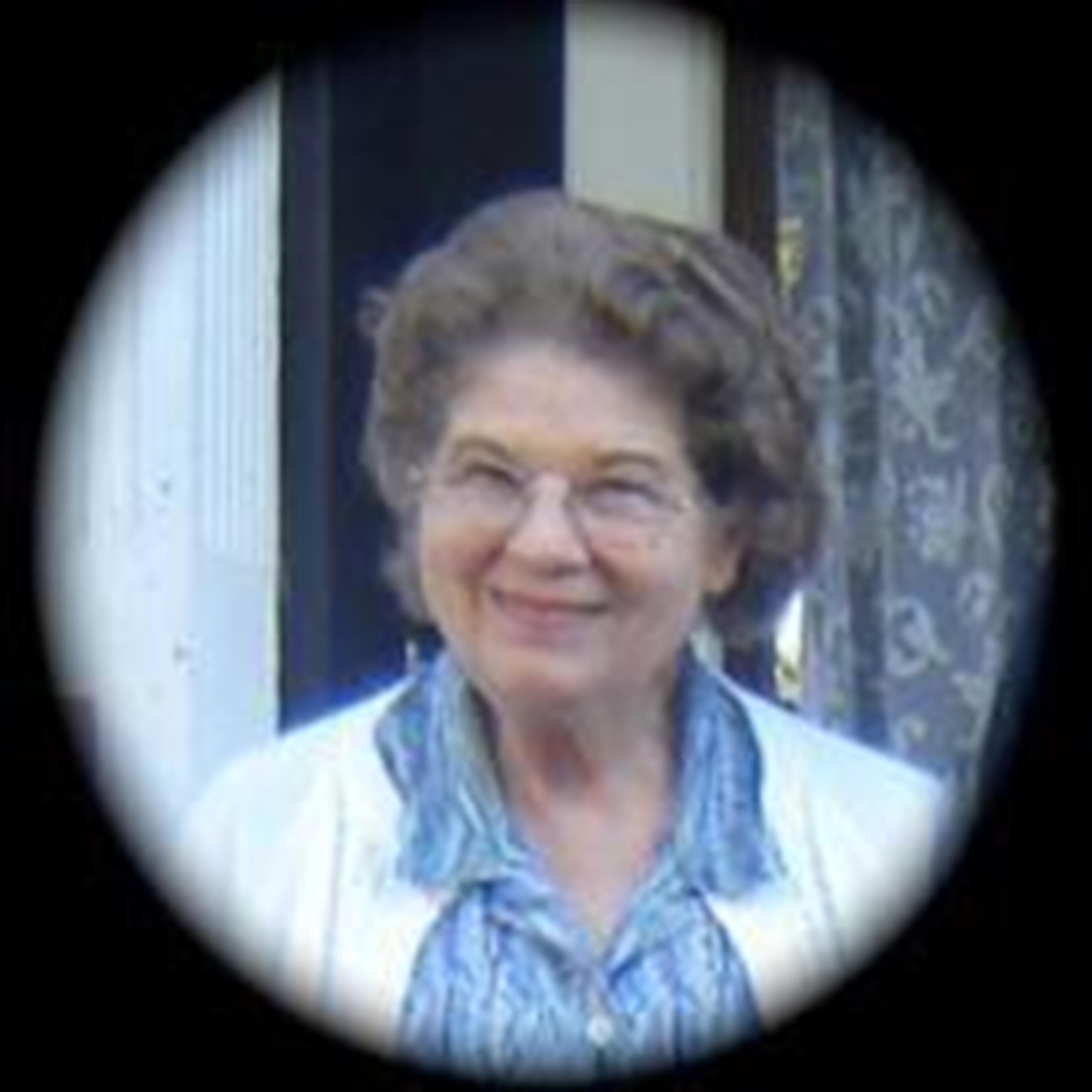 Selma W. Kammerdiner