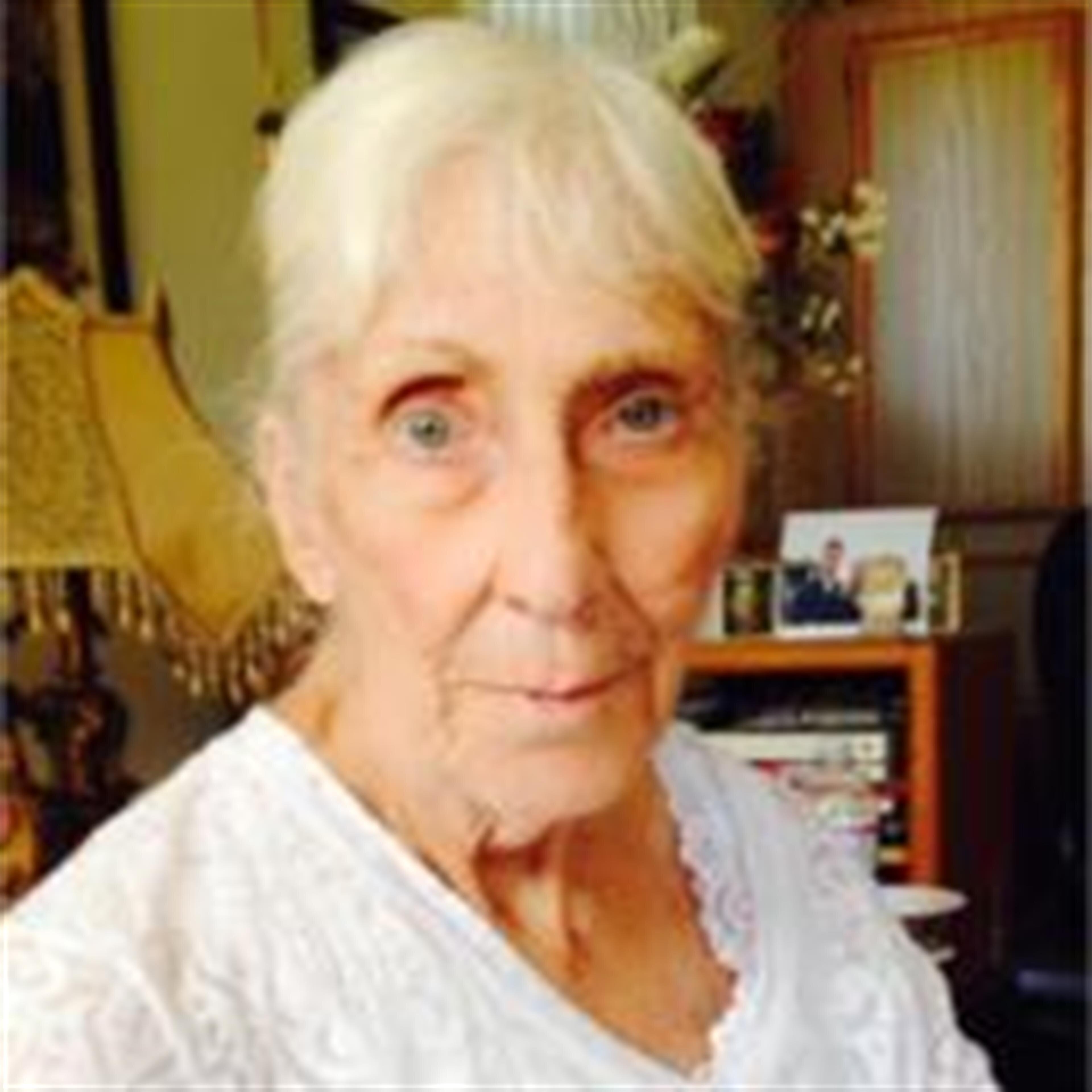Rene Mae Brown