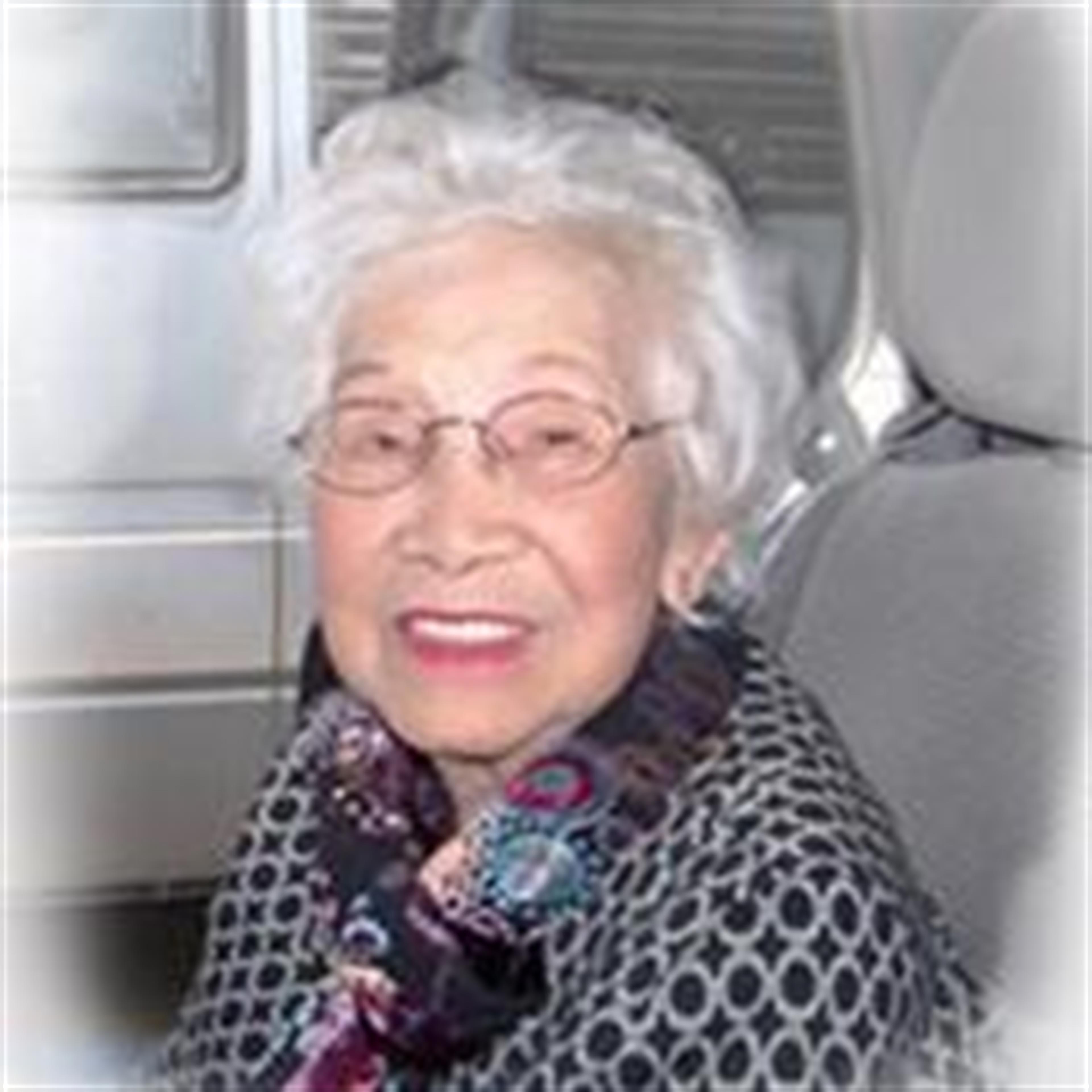 Ni  Kieu