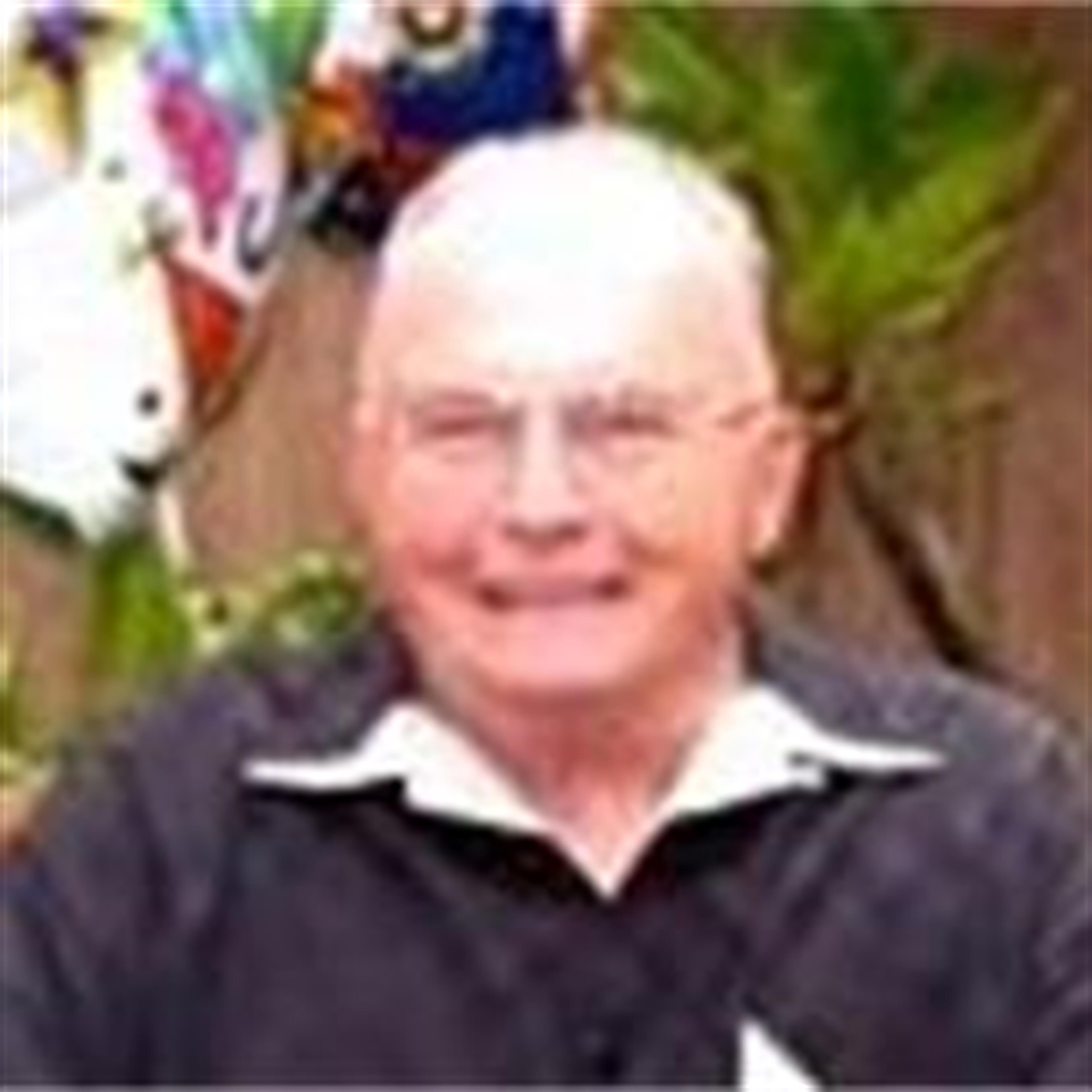 John Michael Gill