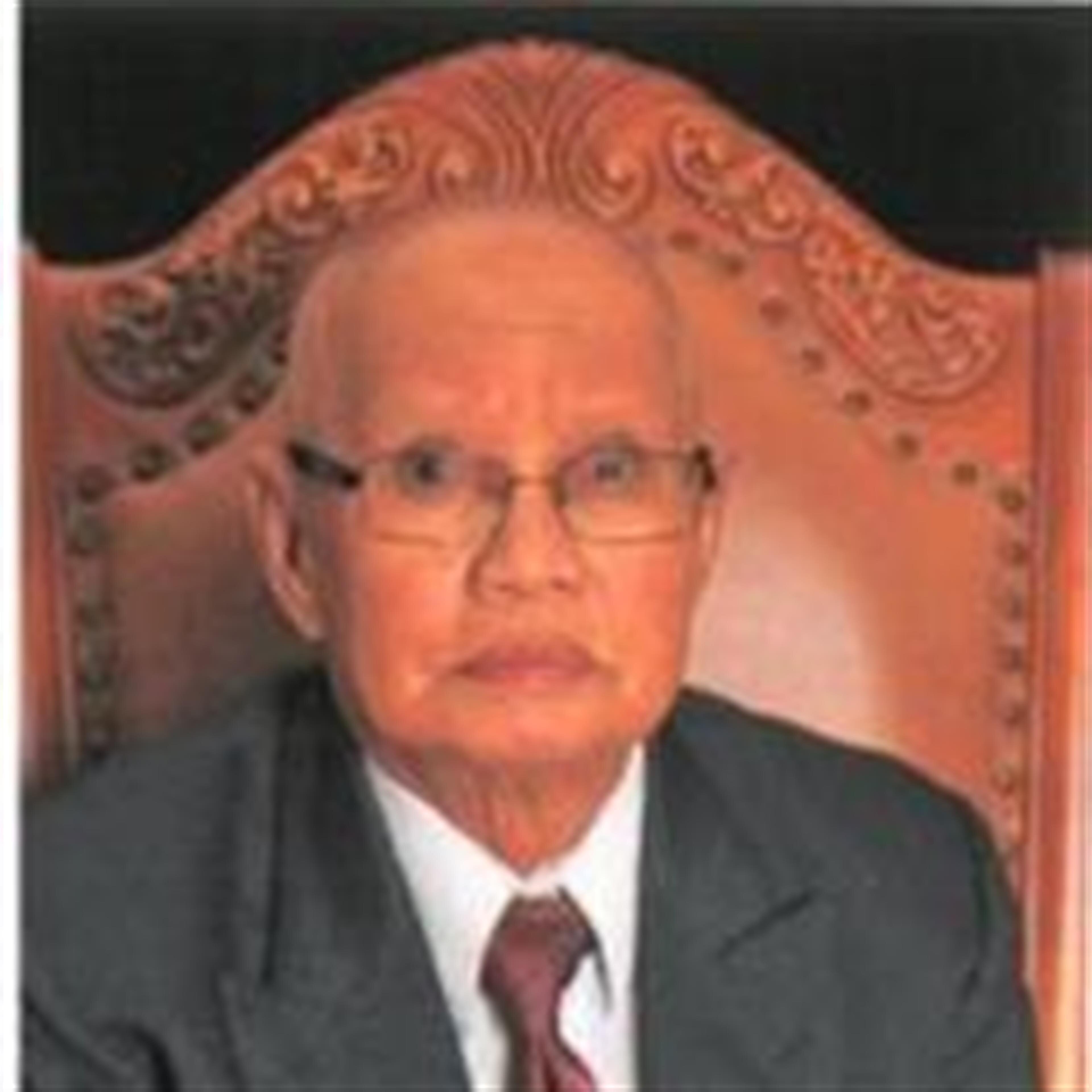 Tai Van Nguyen
