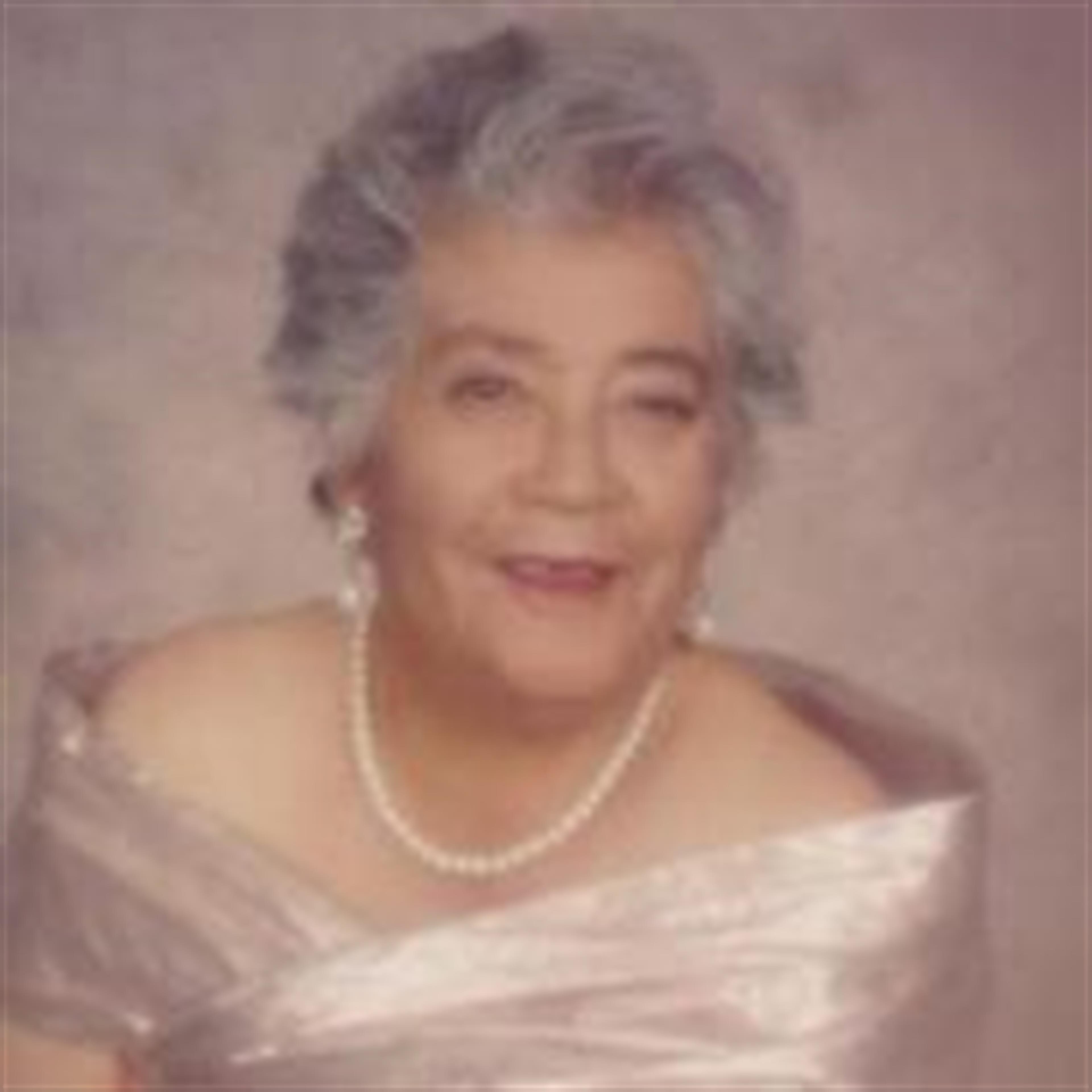 Natalia Quintero Lopez