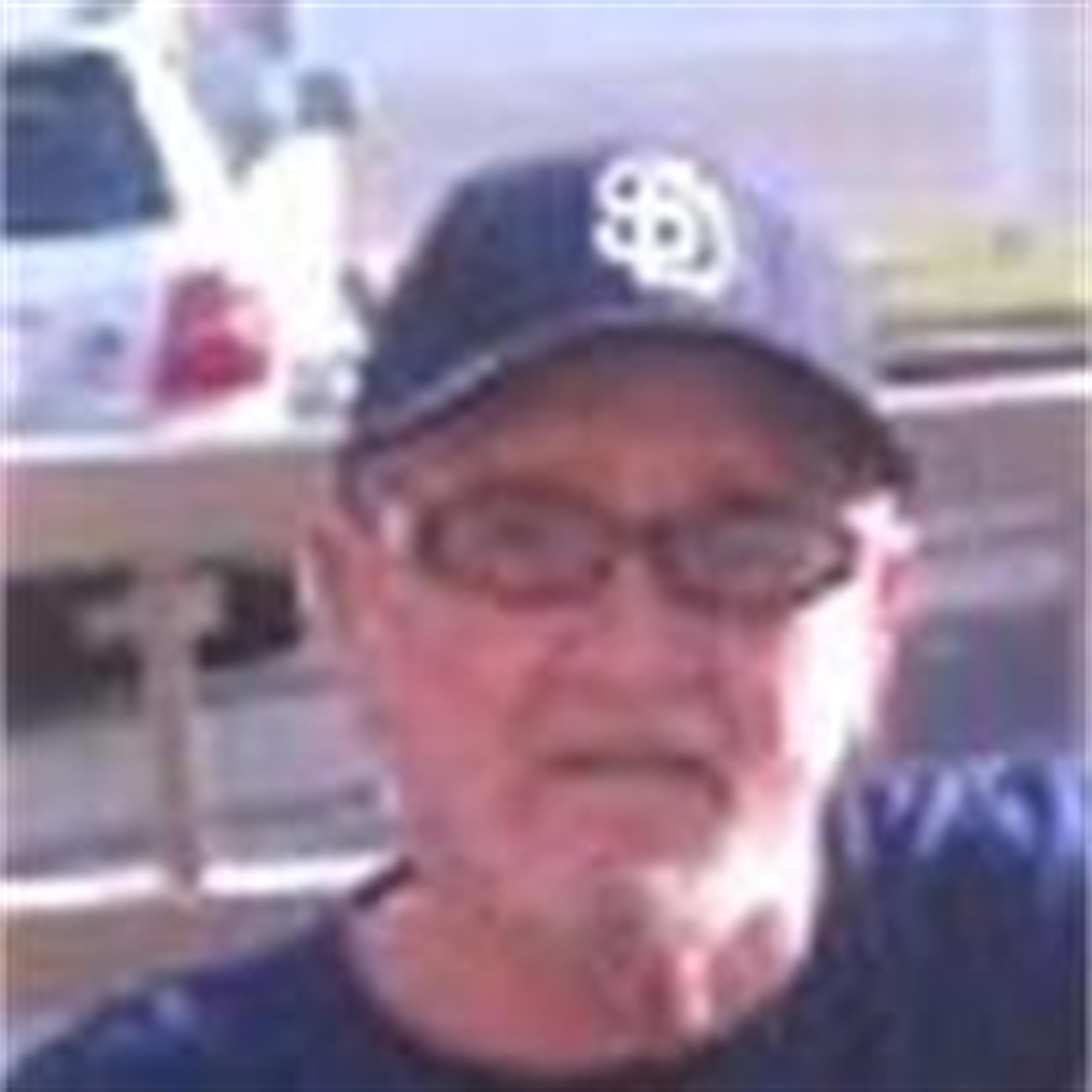 ROBERT J PERKINS