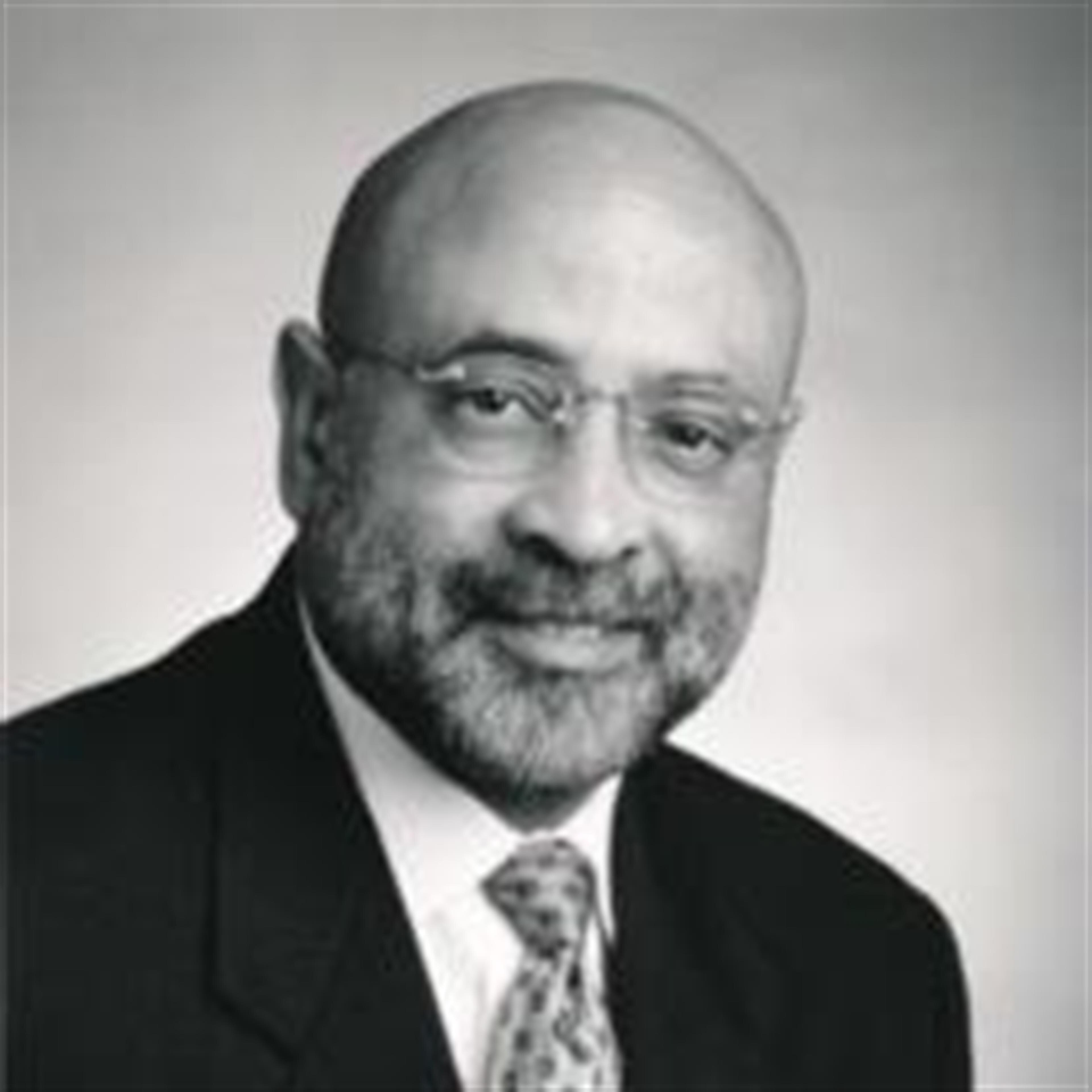 Sherwin Earl Kimble