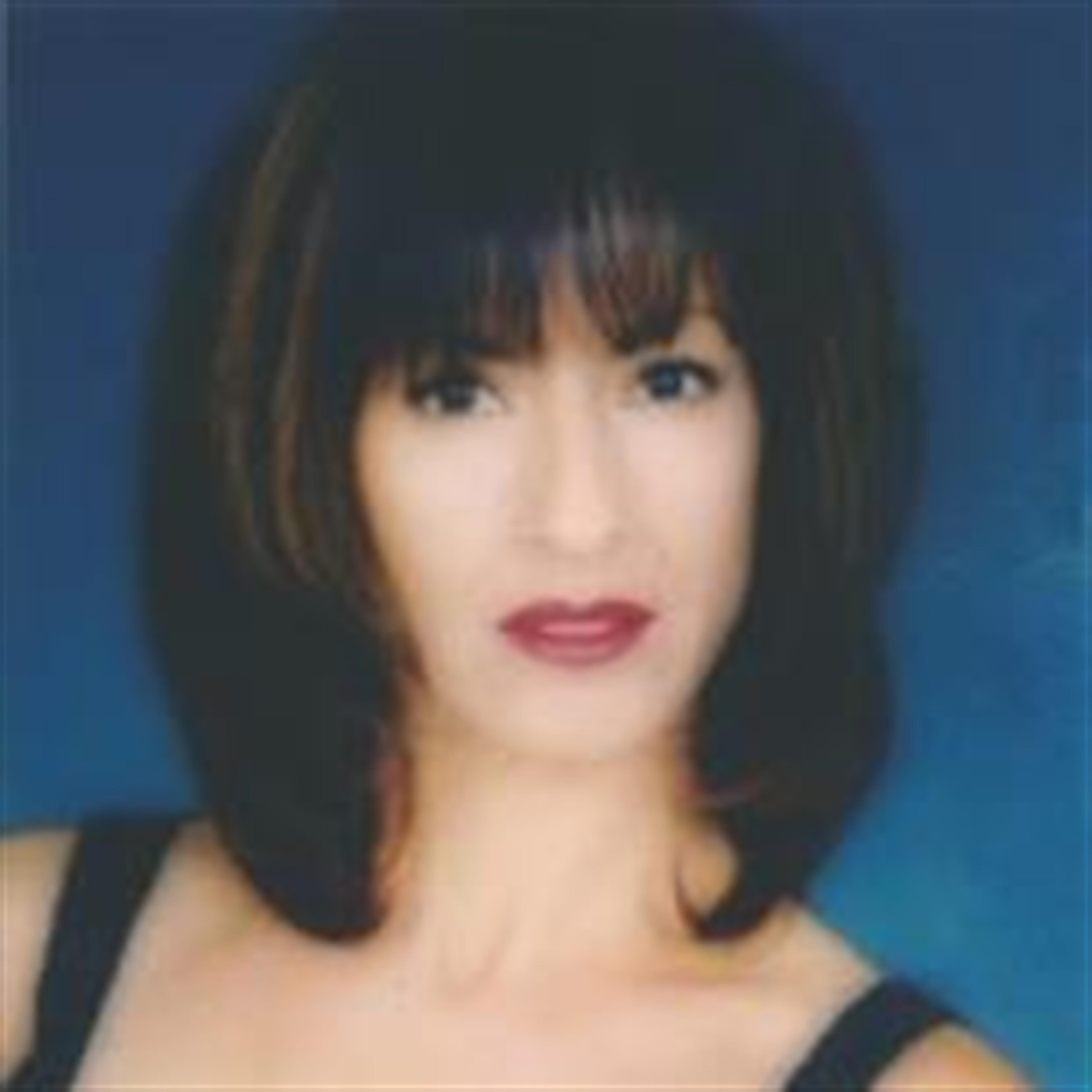 M. Isabelle Espino