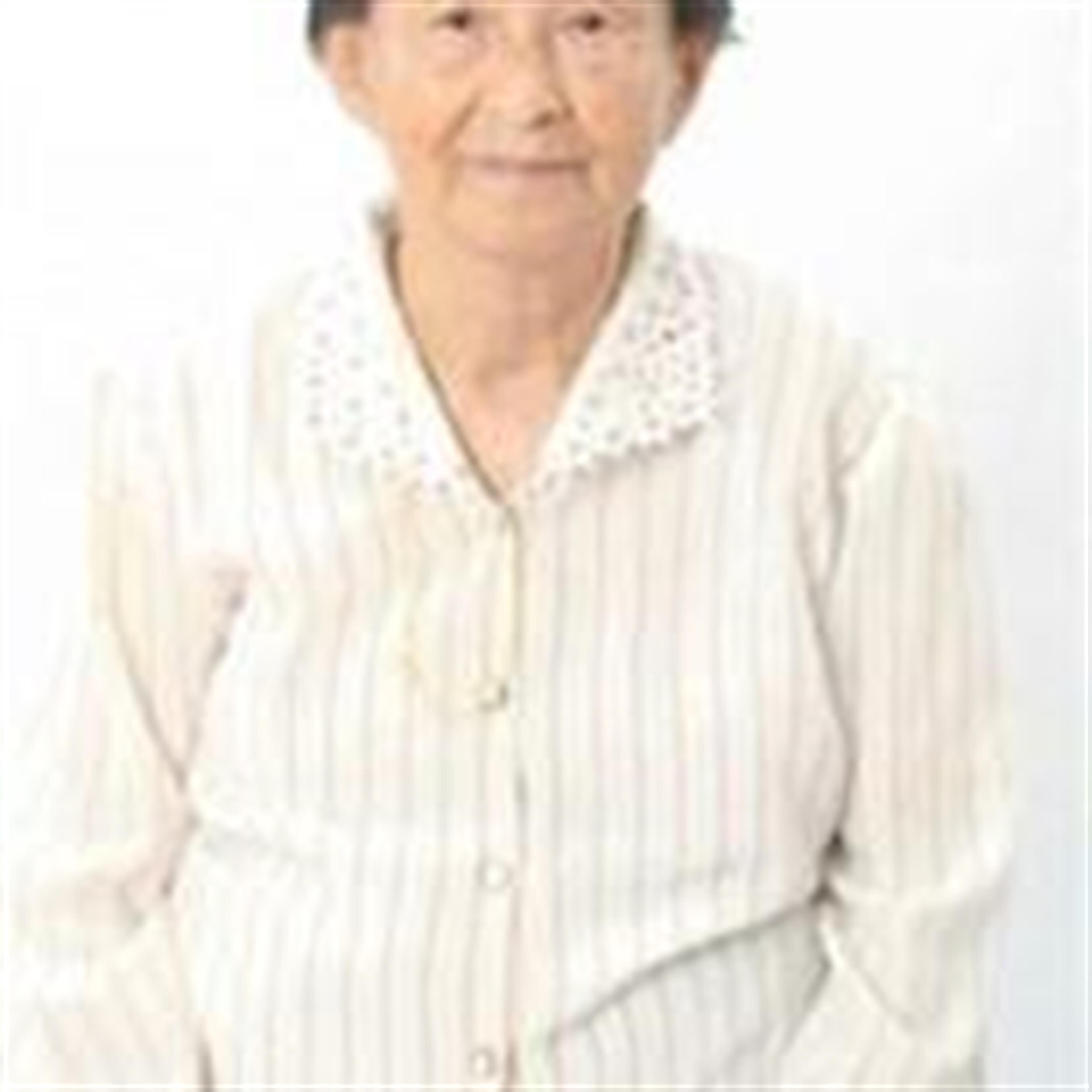 Leang  Guech