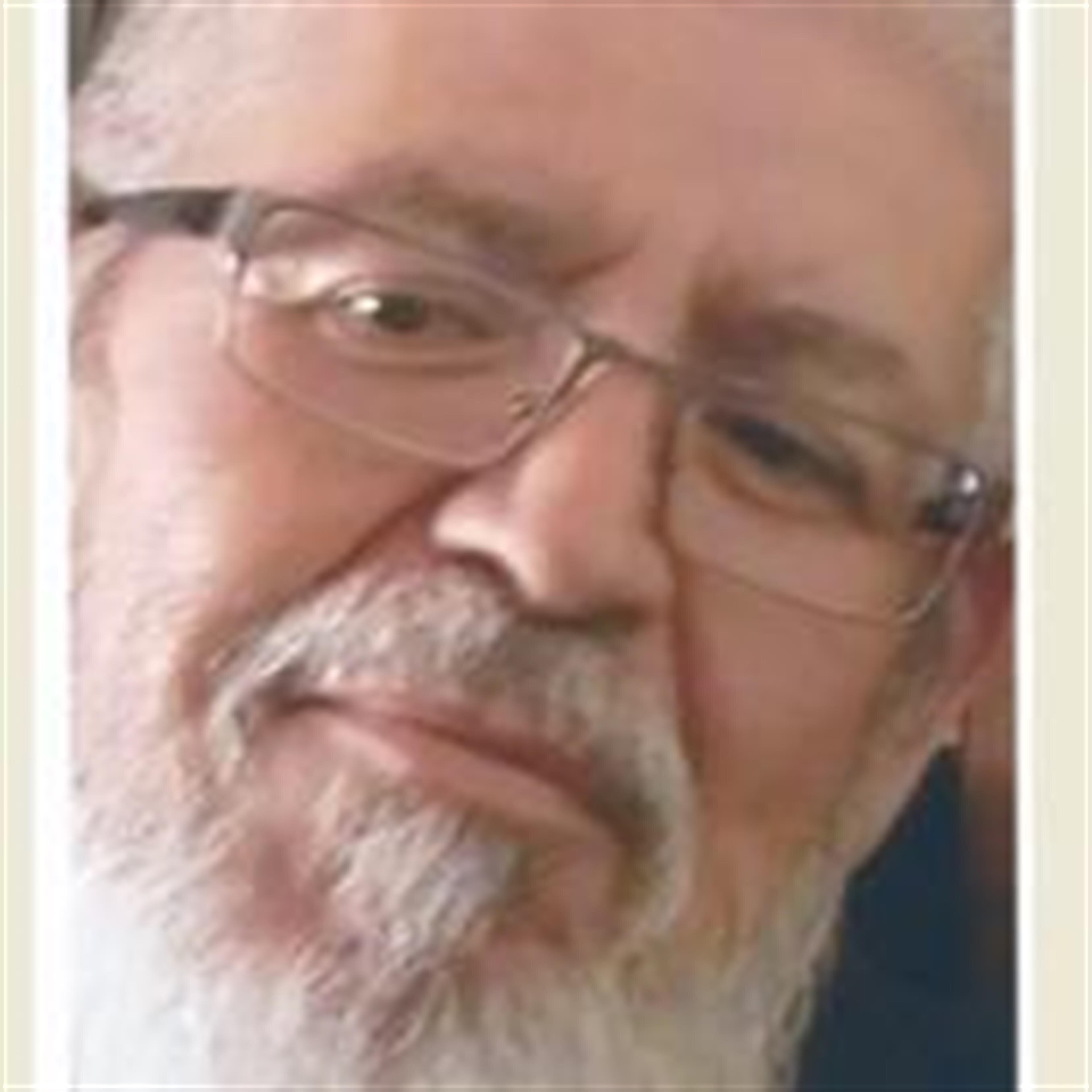Gilberto Enriquez