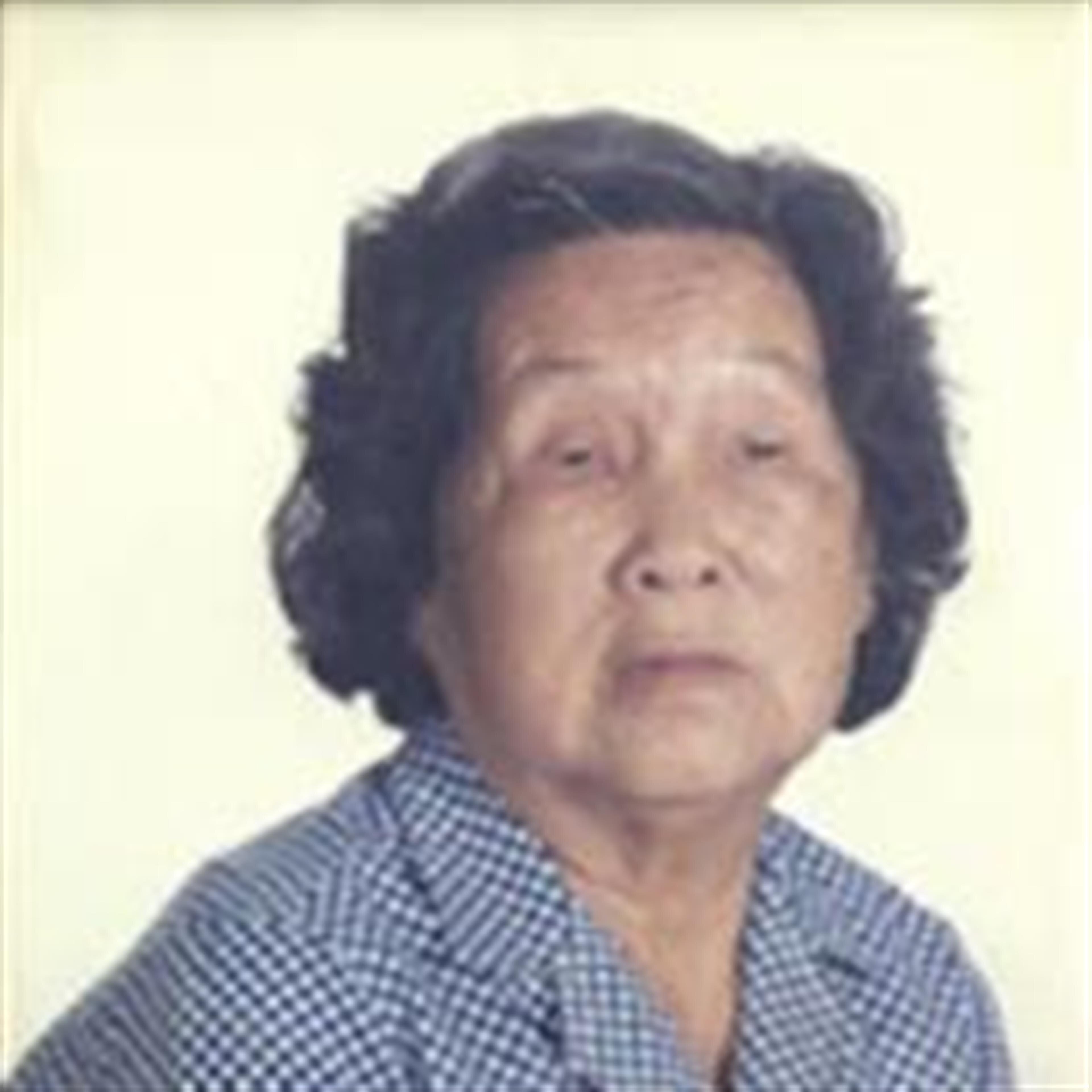 Tieu Ngoc Ly