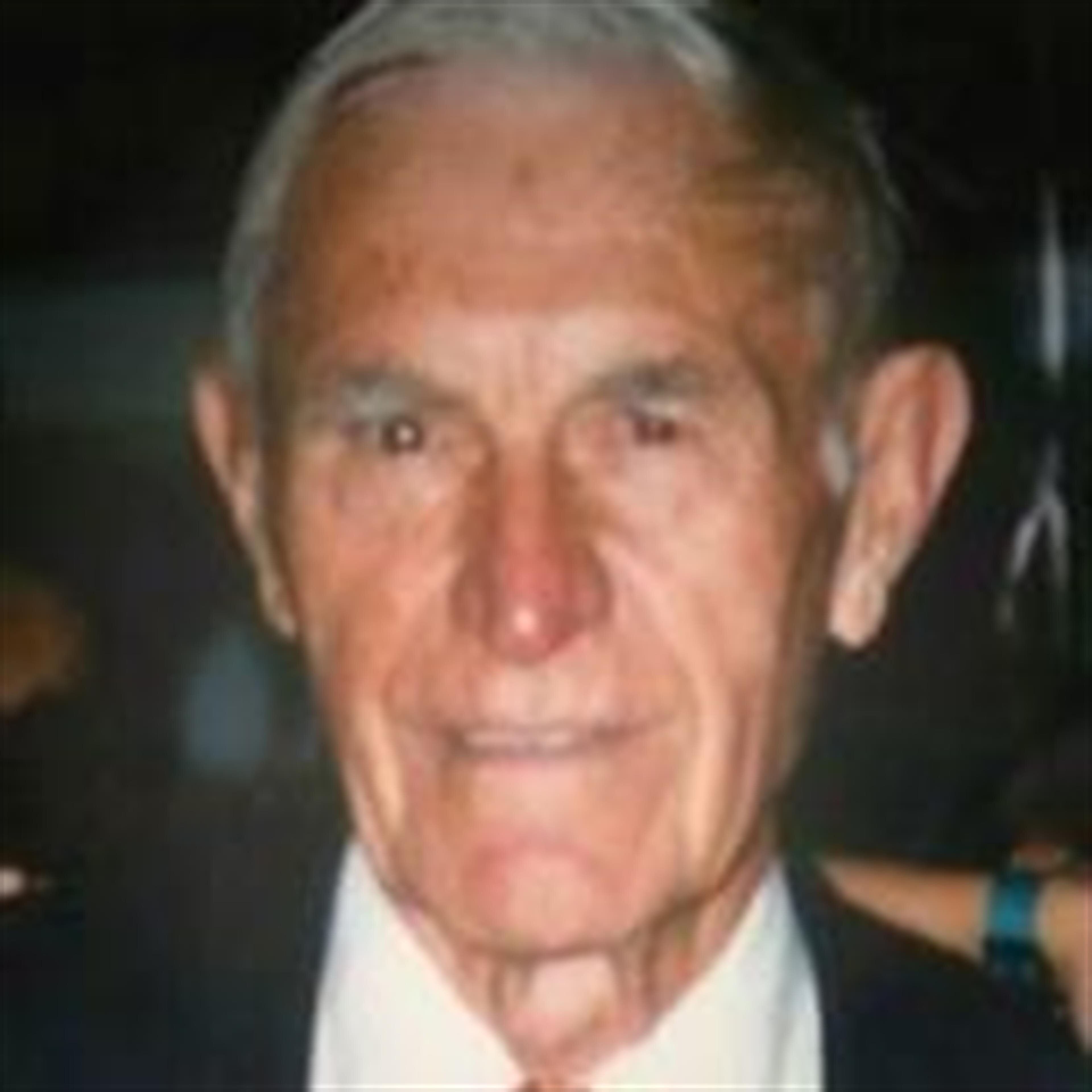 Morris H.  Wilson