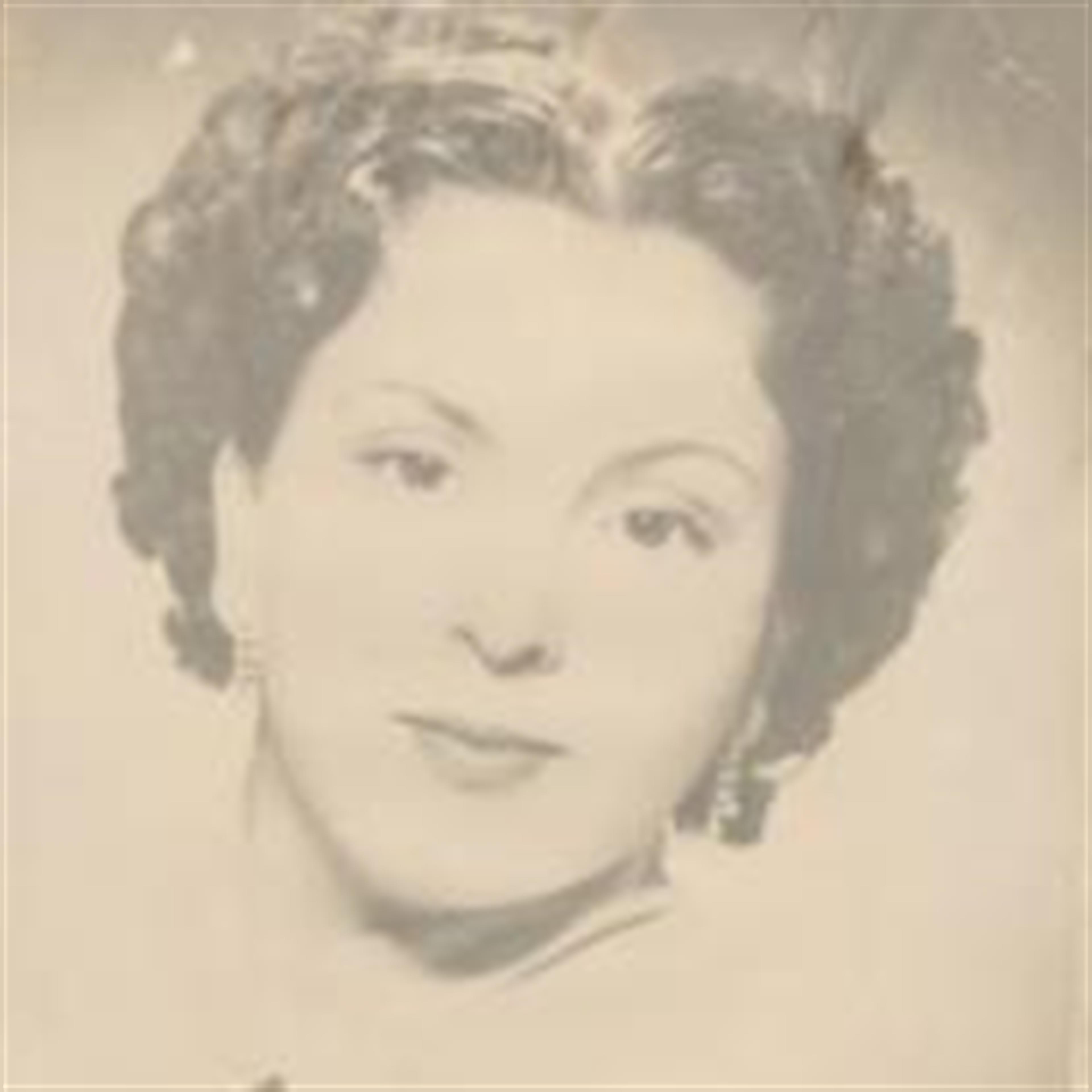 Amelia Barajas Lucero