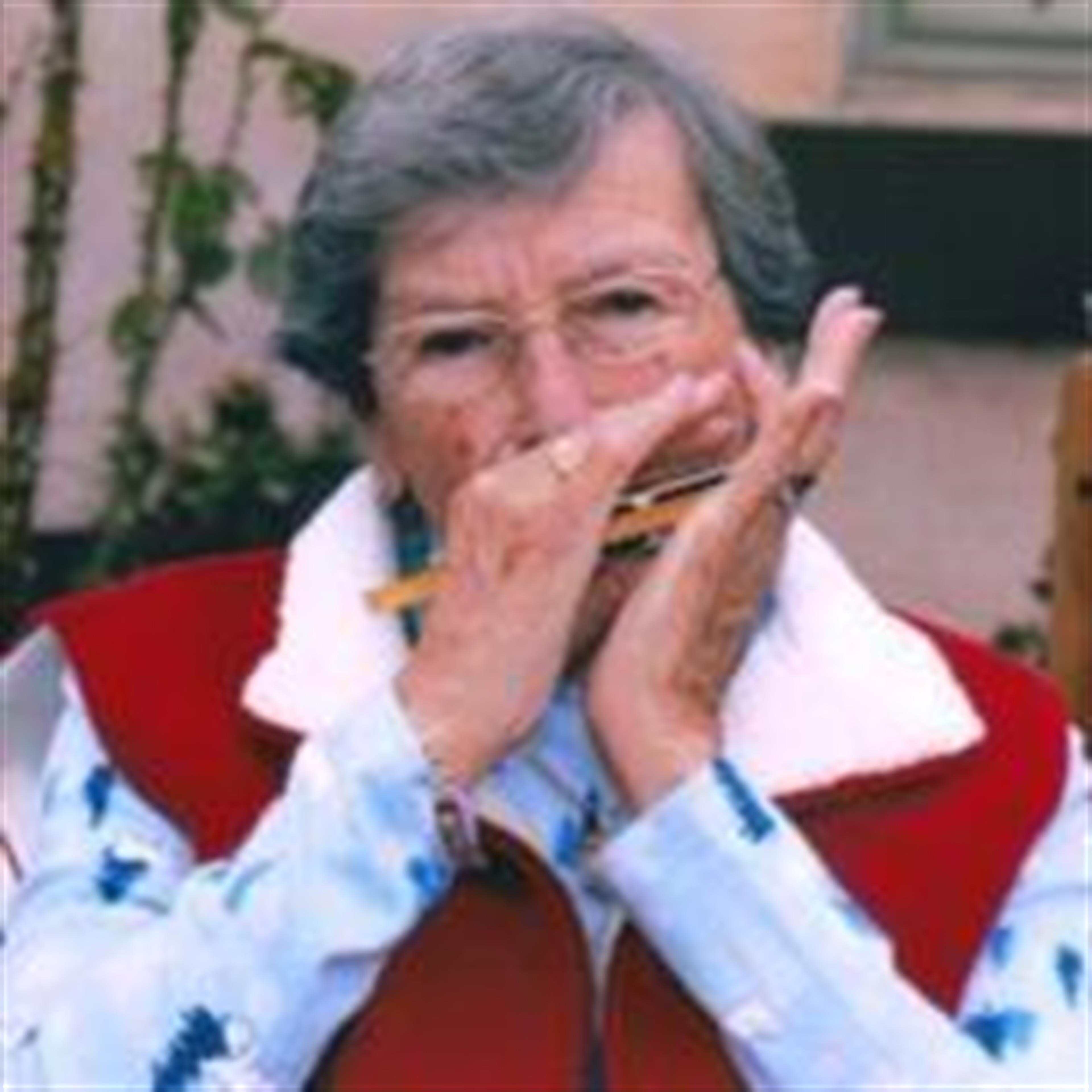 Aurora G. Alcala