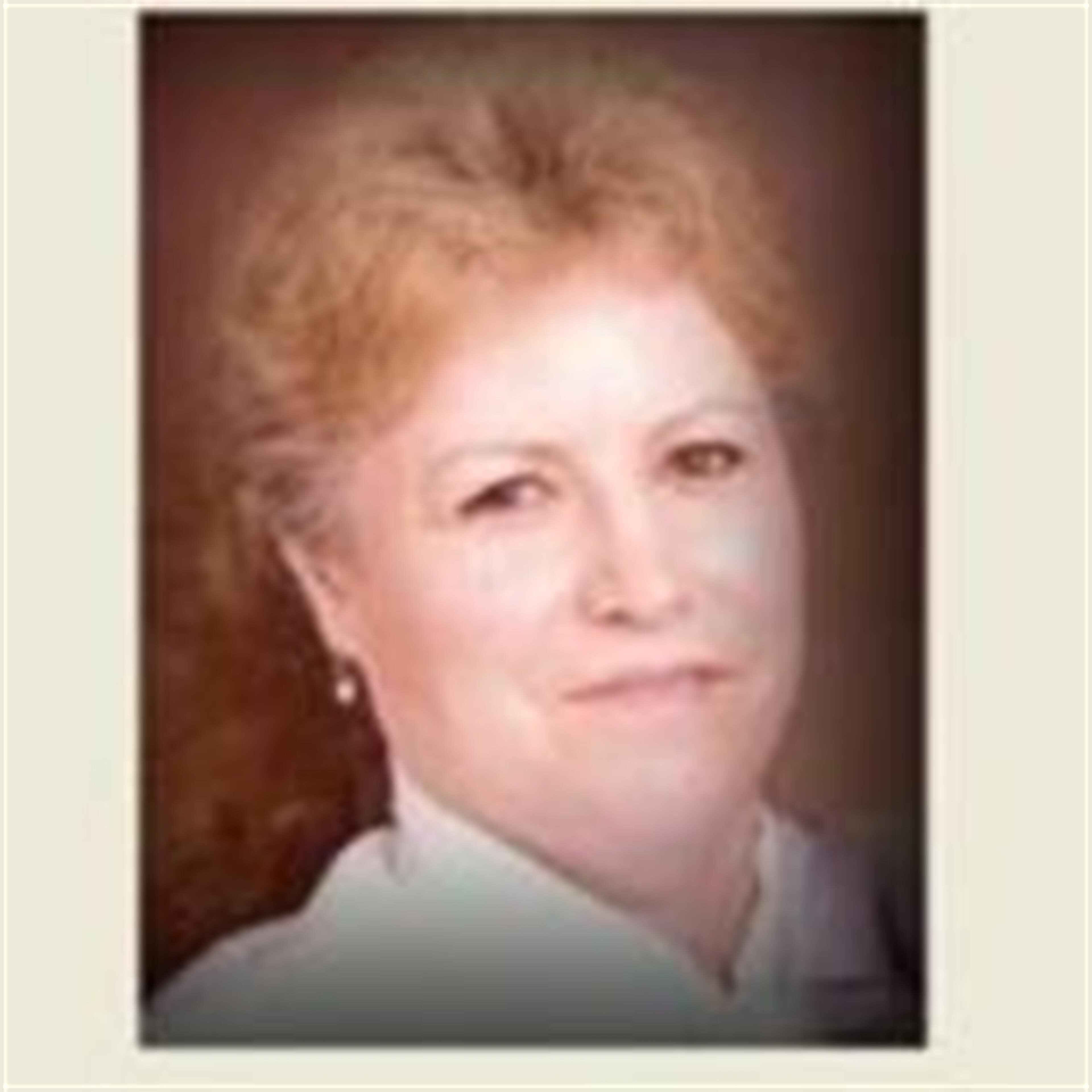 Rosa L. Guzman