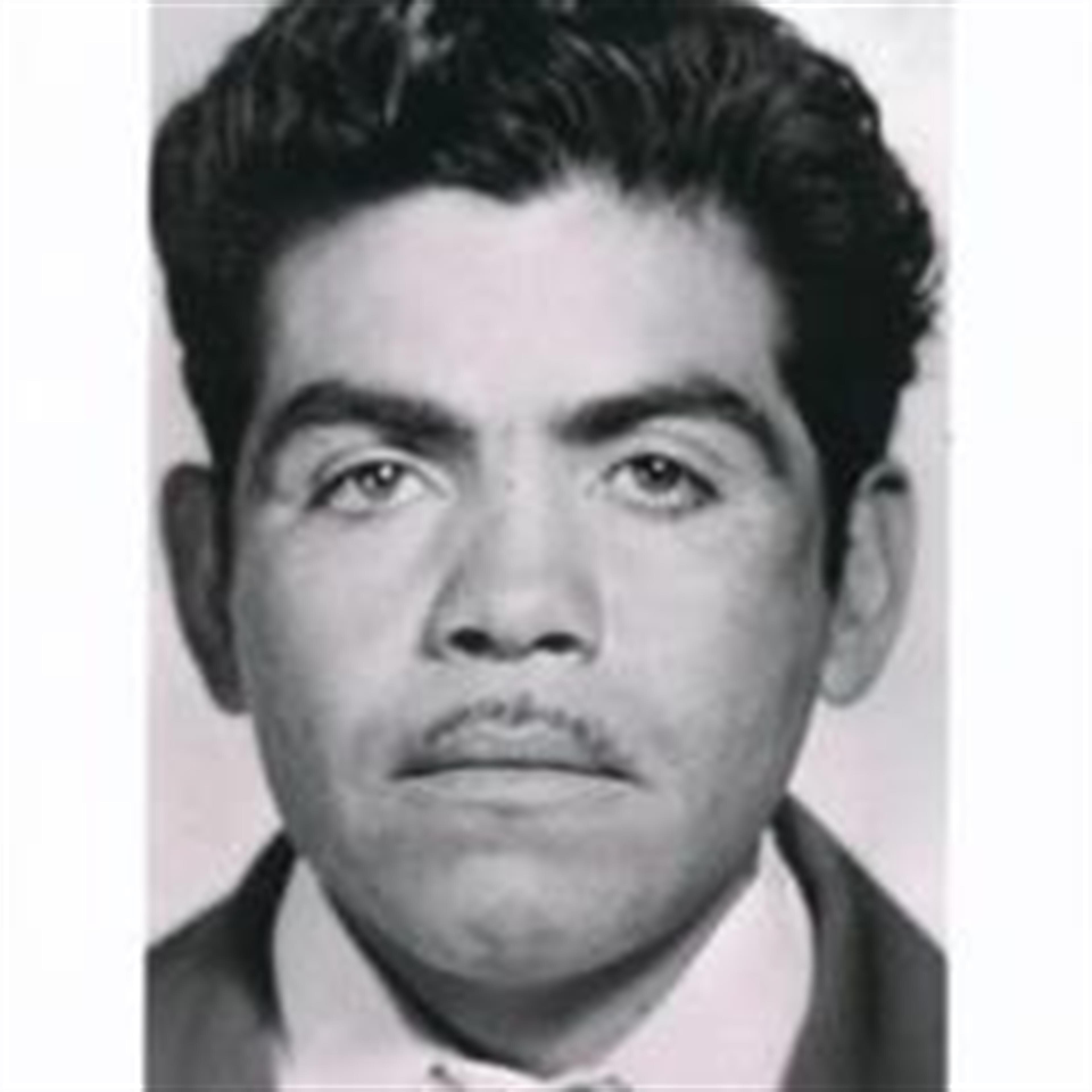 Trinidad  Gomez