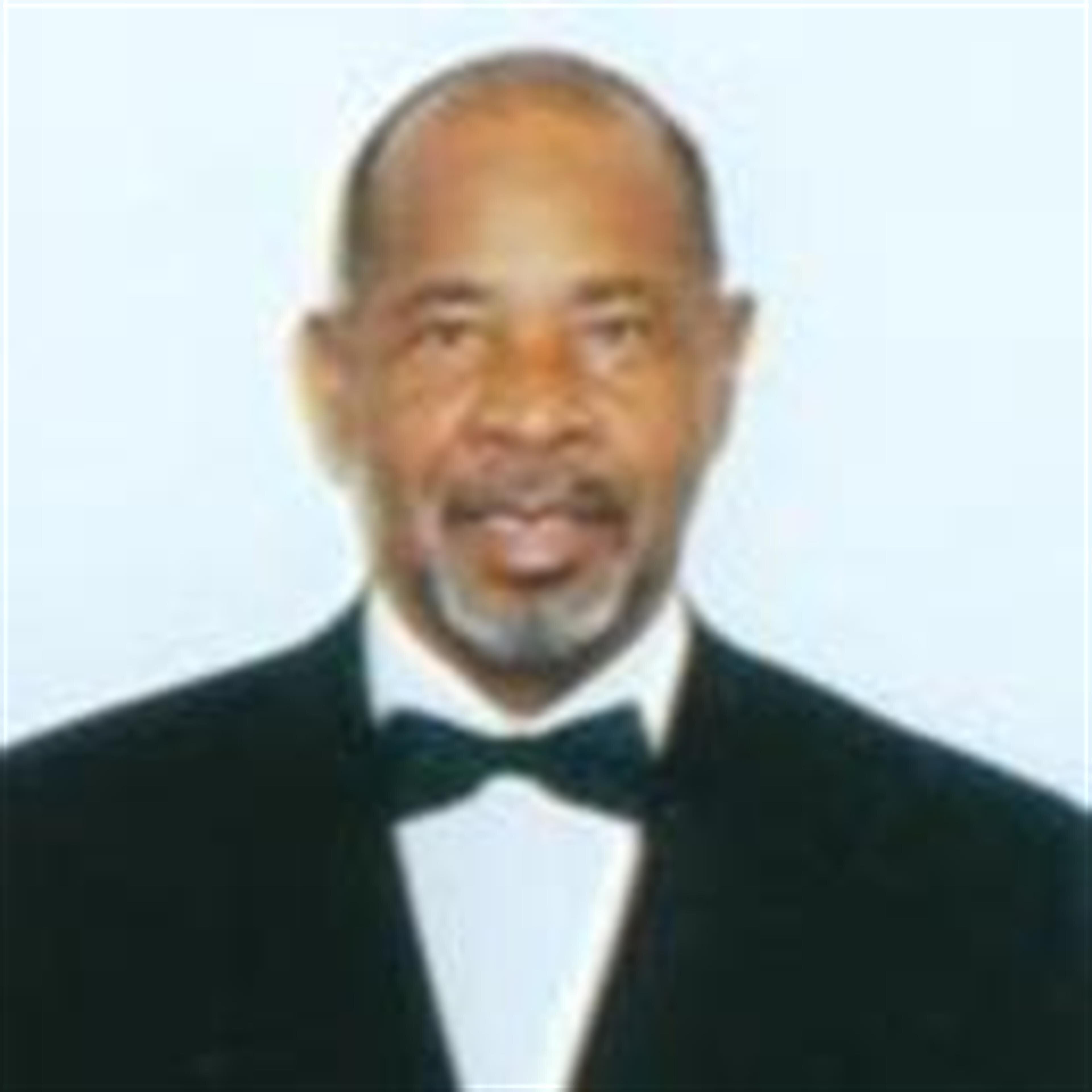 Oscar Lee Allen