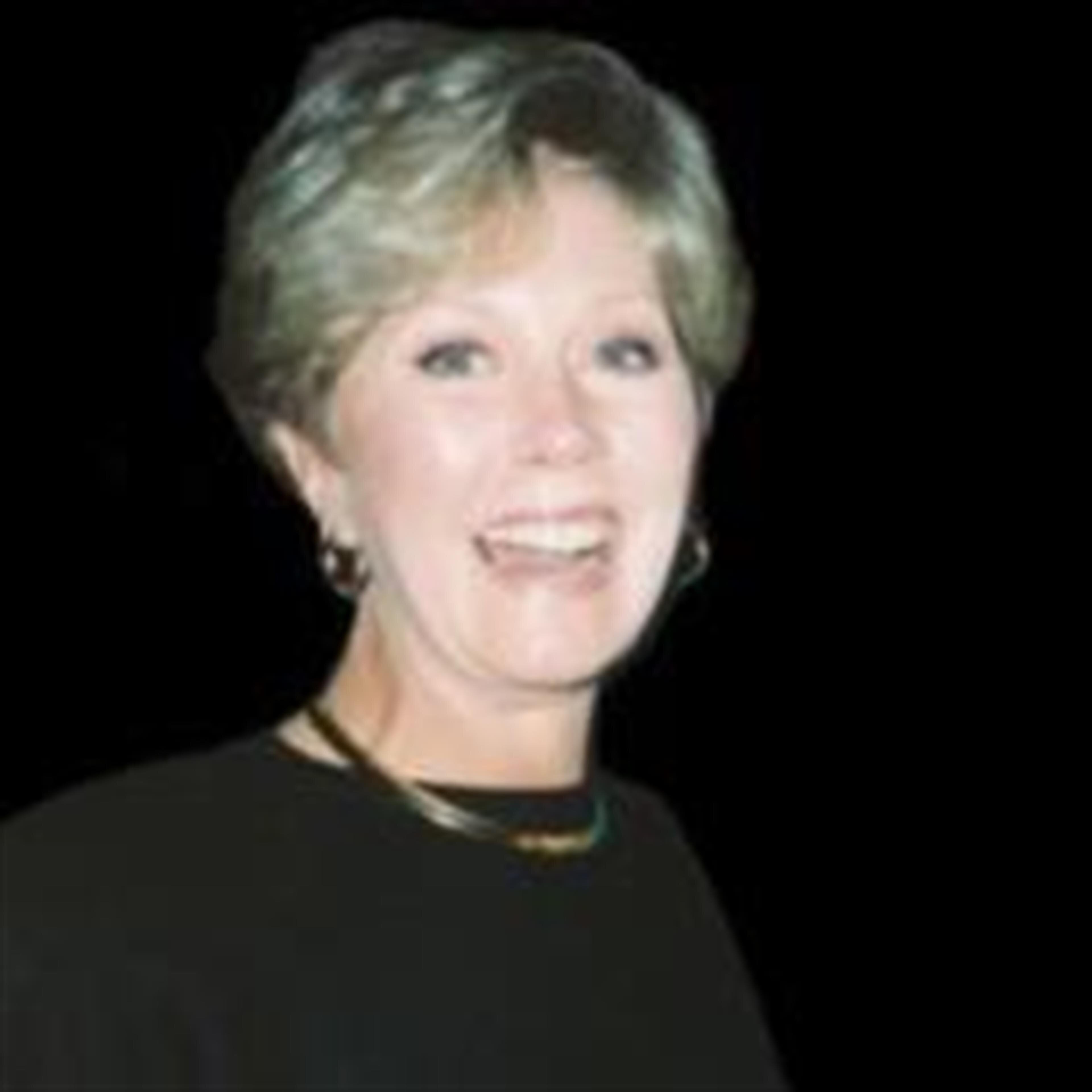 Rita Green