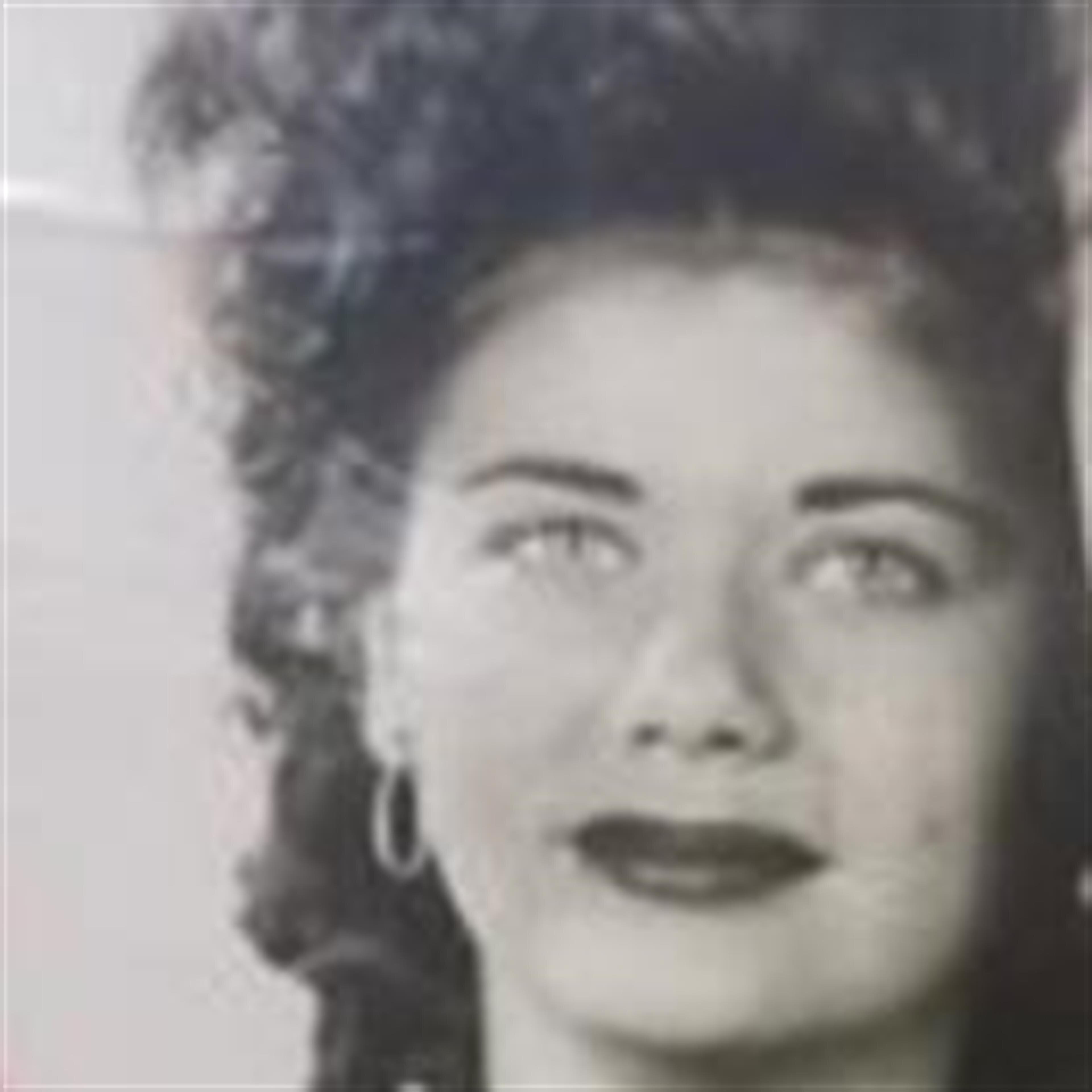 Patricia Helen  Wakeman