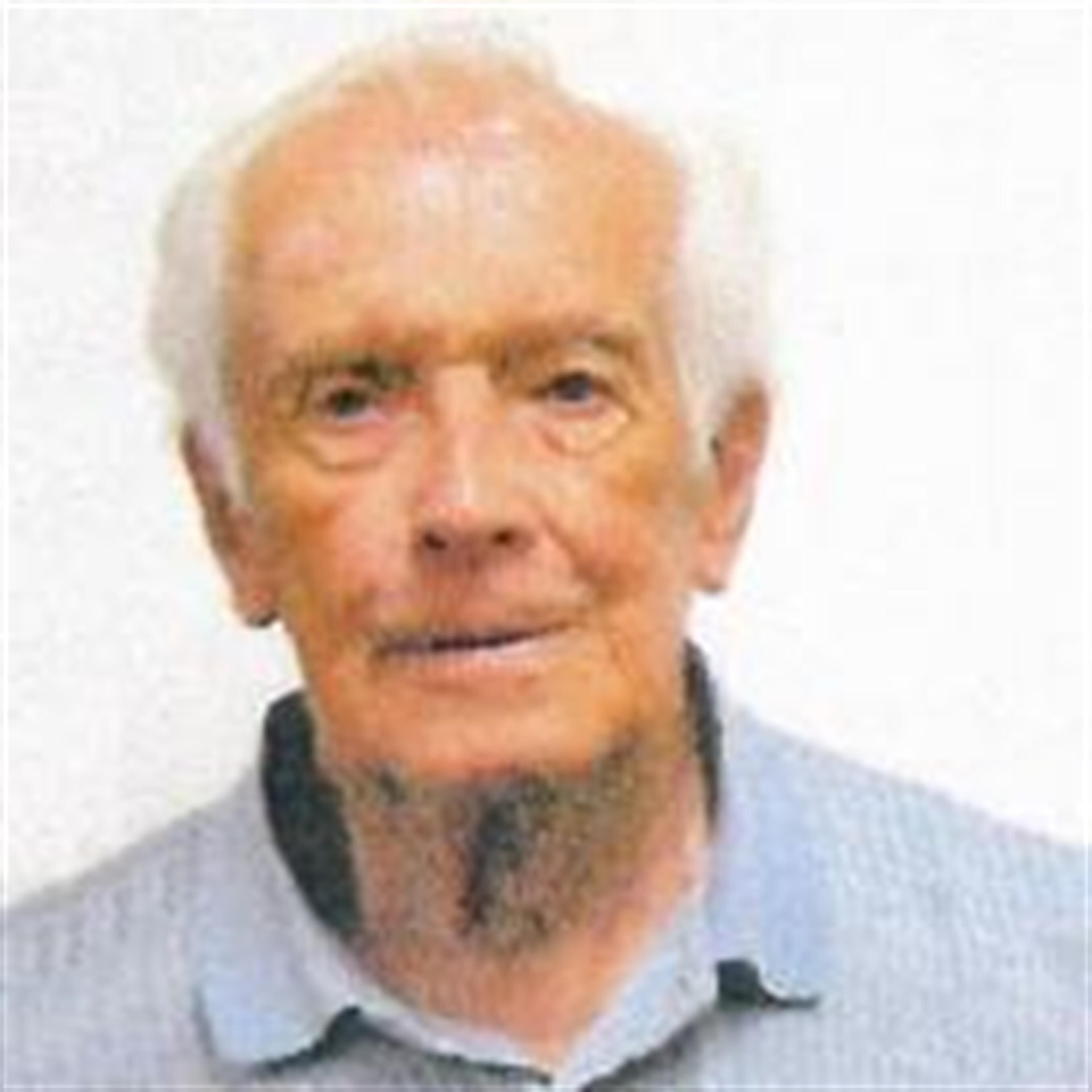 Elmer "Al" Kiener