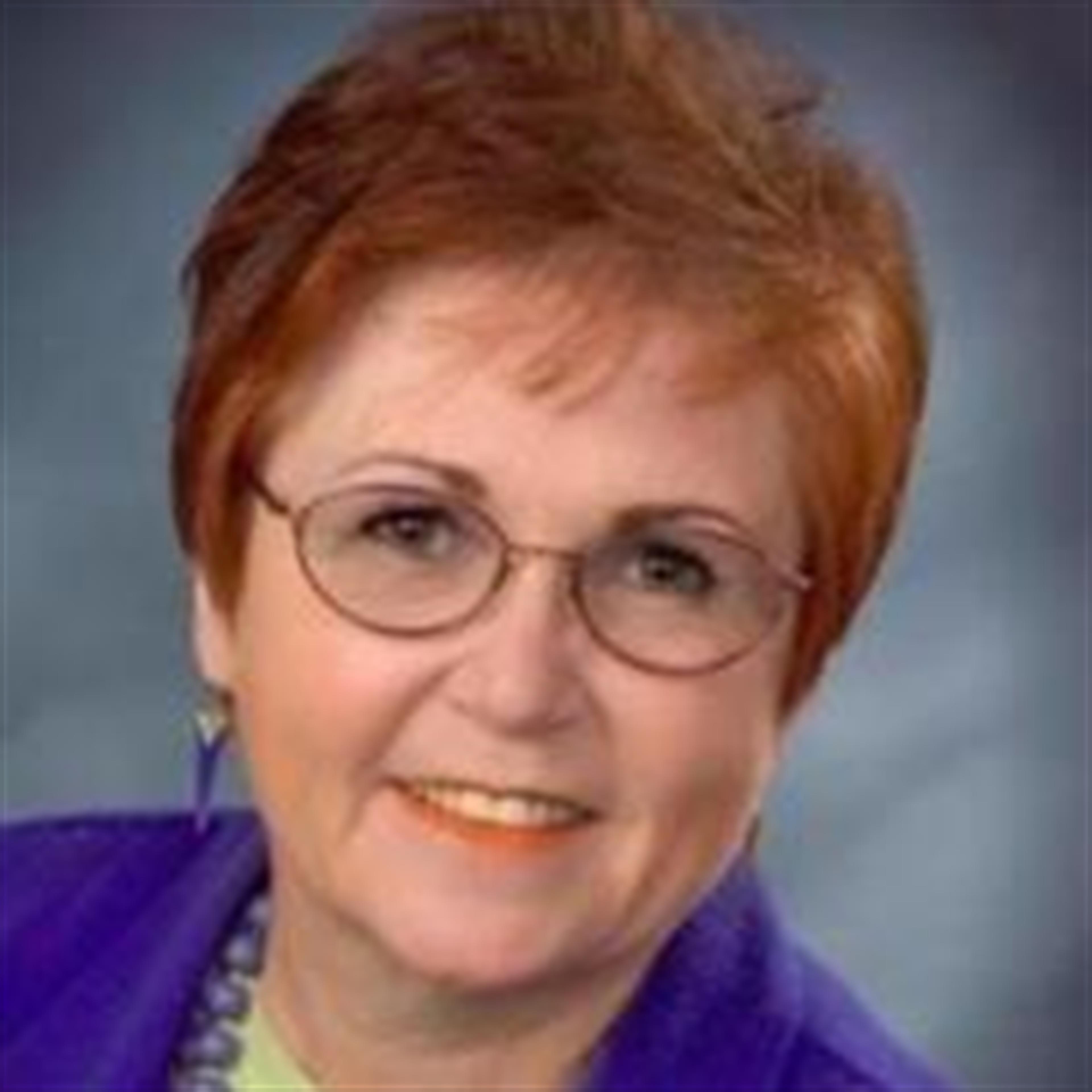 Kathy A. Lee