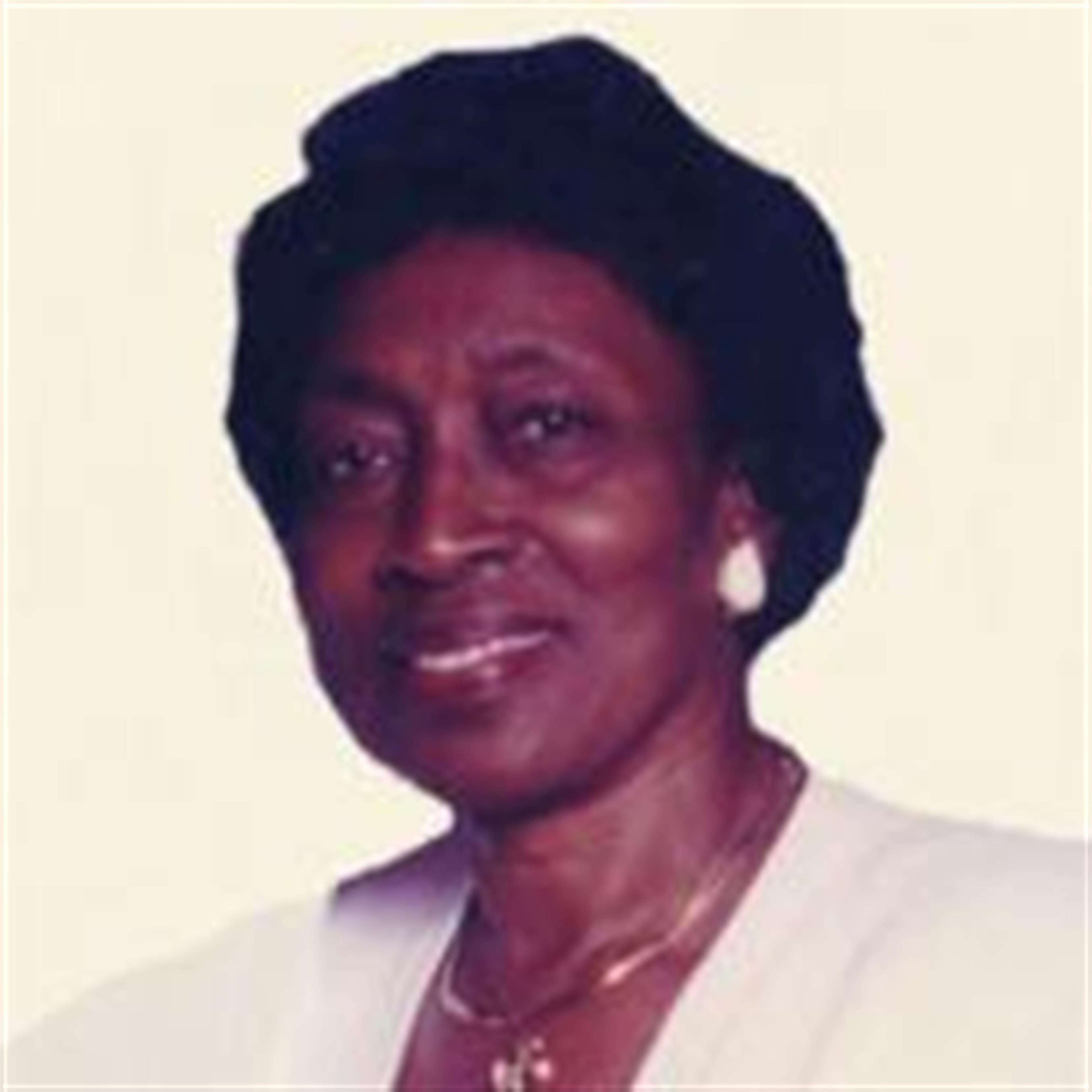 Maggie Lee Hune