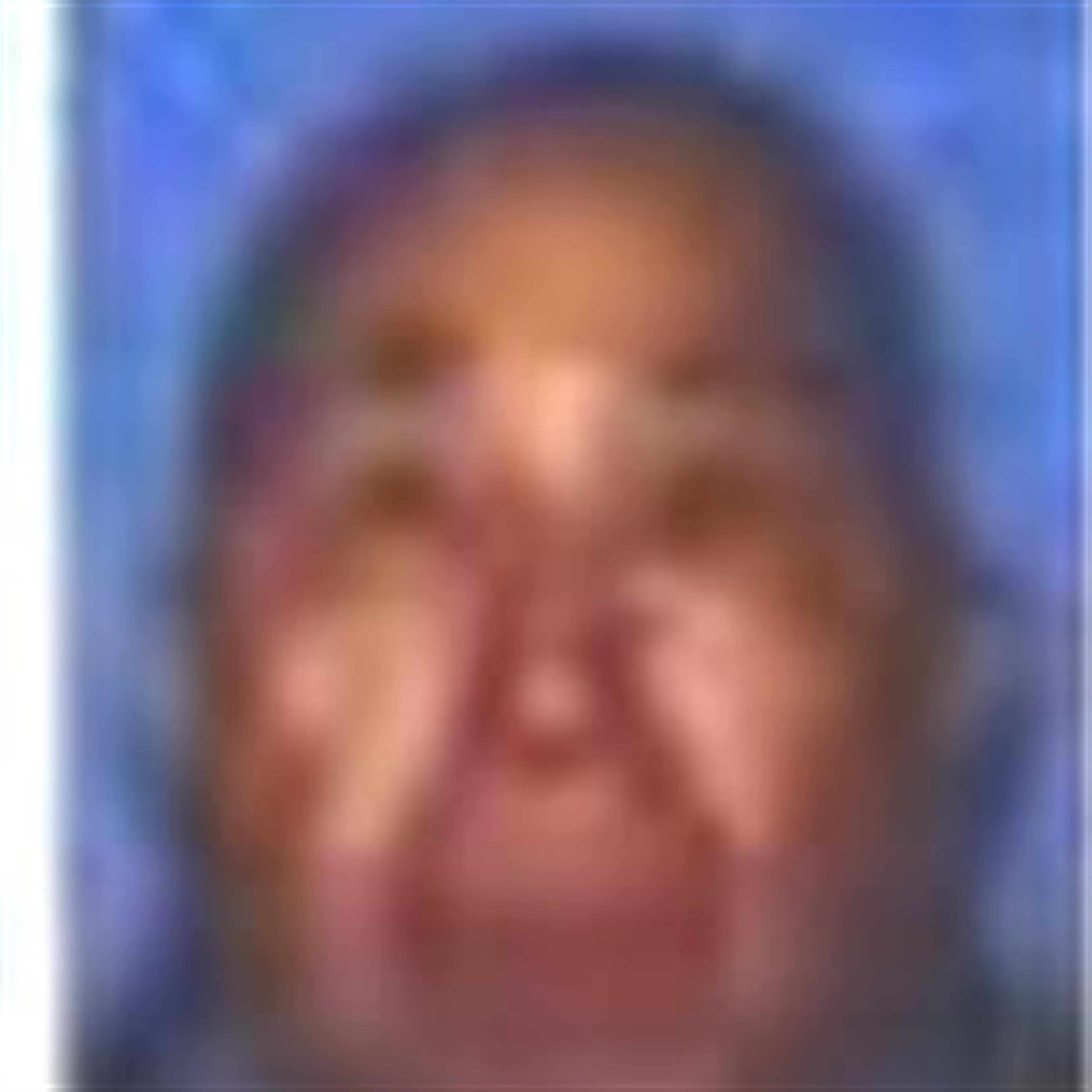 Paul  Wong