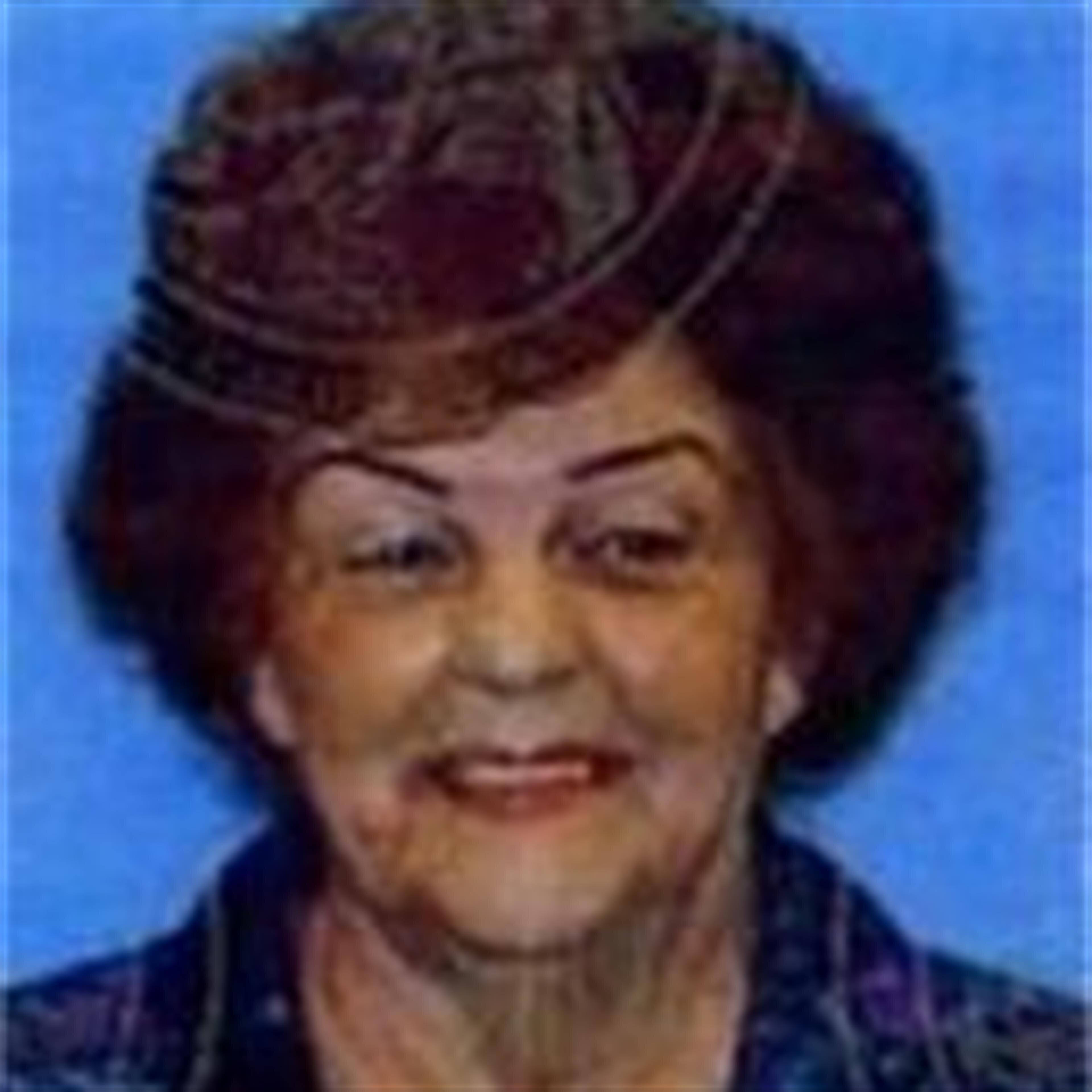 Letha Alisa Hostetter