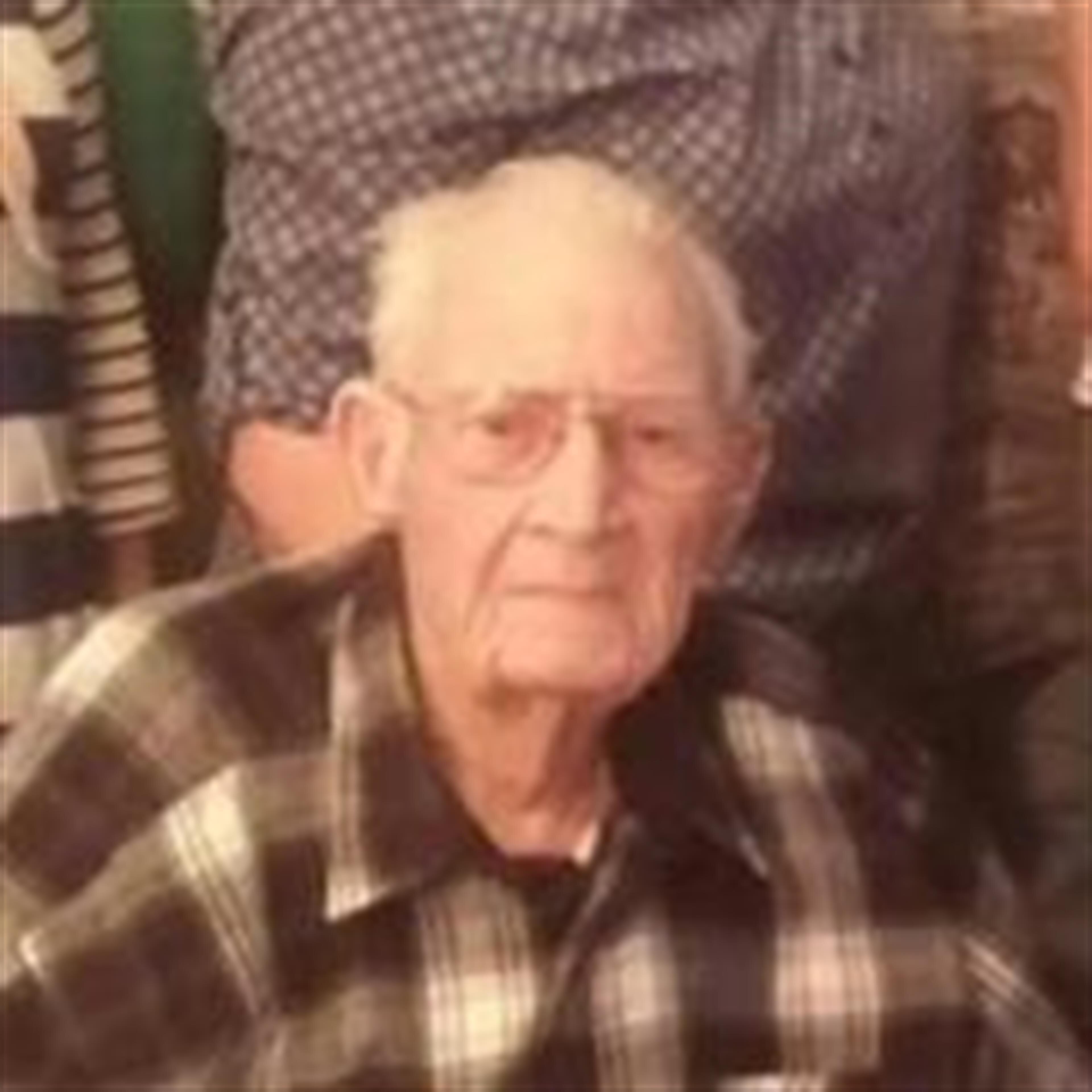 Carl C. Copher